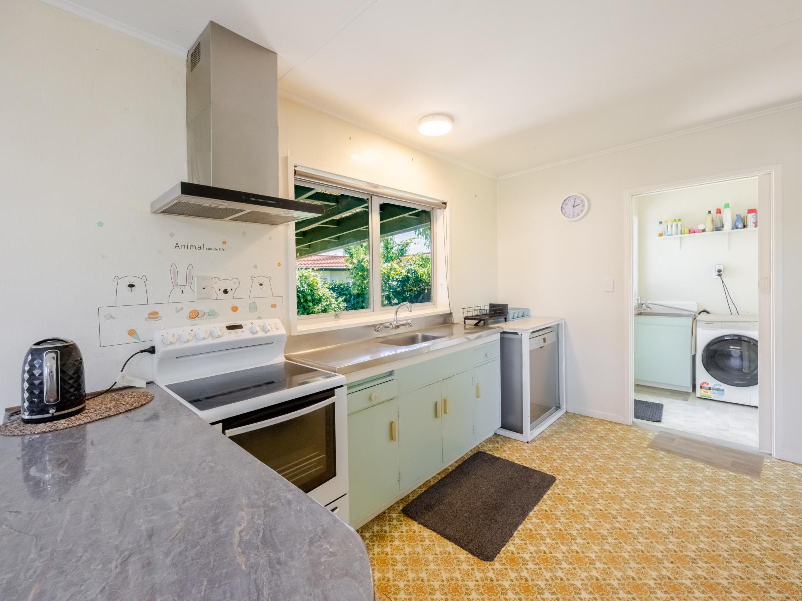 69 Murphy Road, Taradale