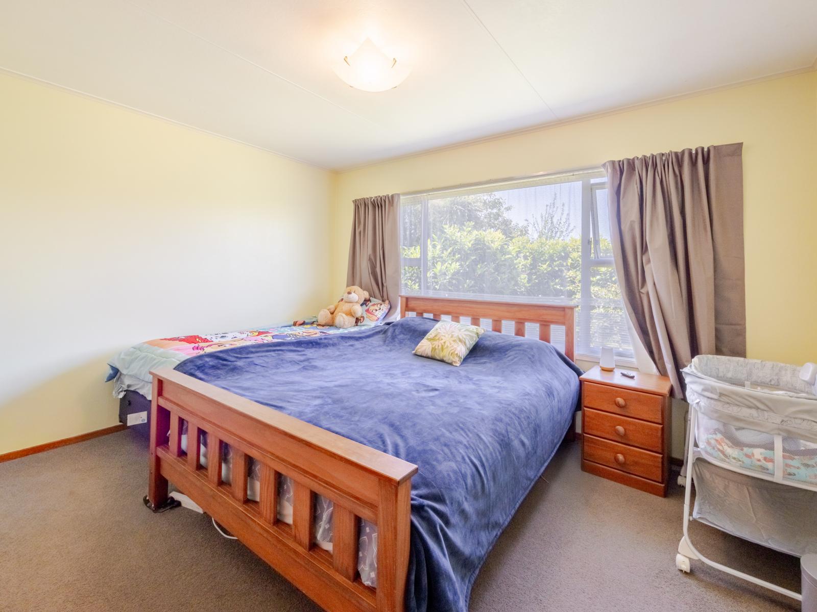 69 Murphy Road, Taradale