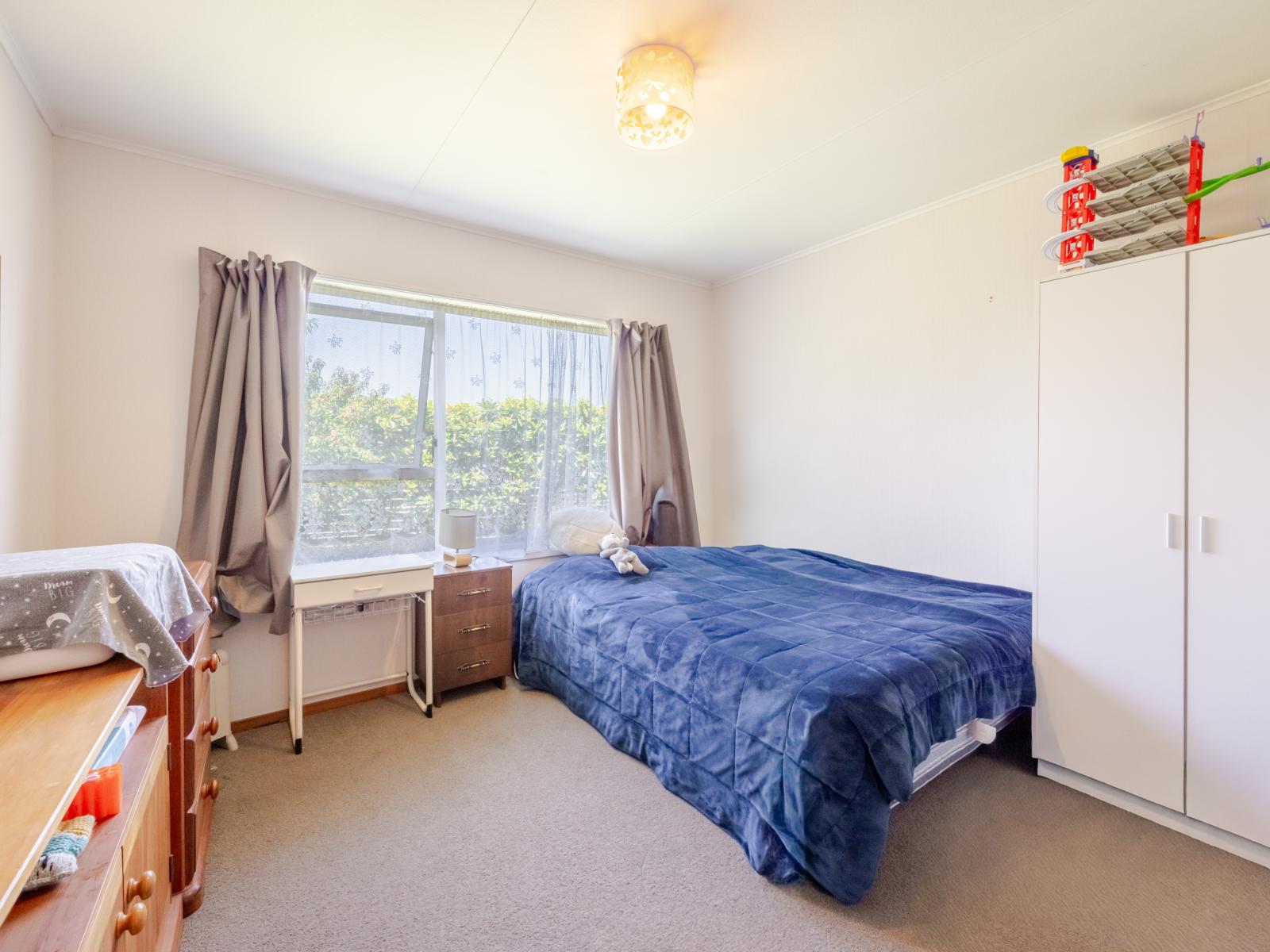 69 Murphy Road, Taradale