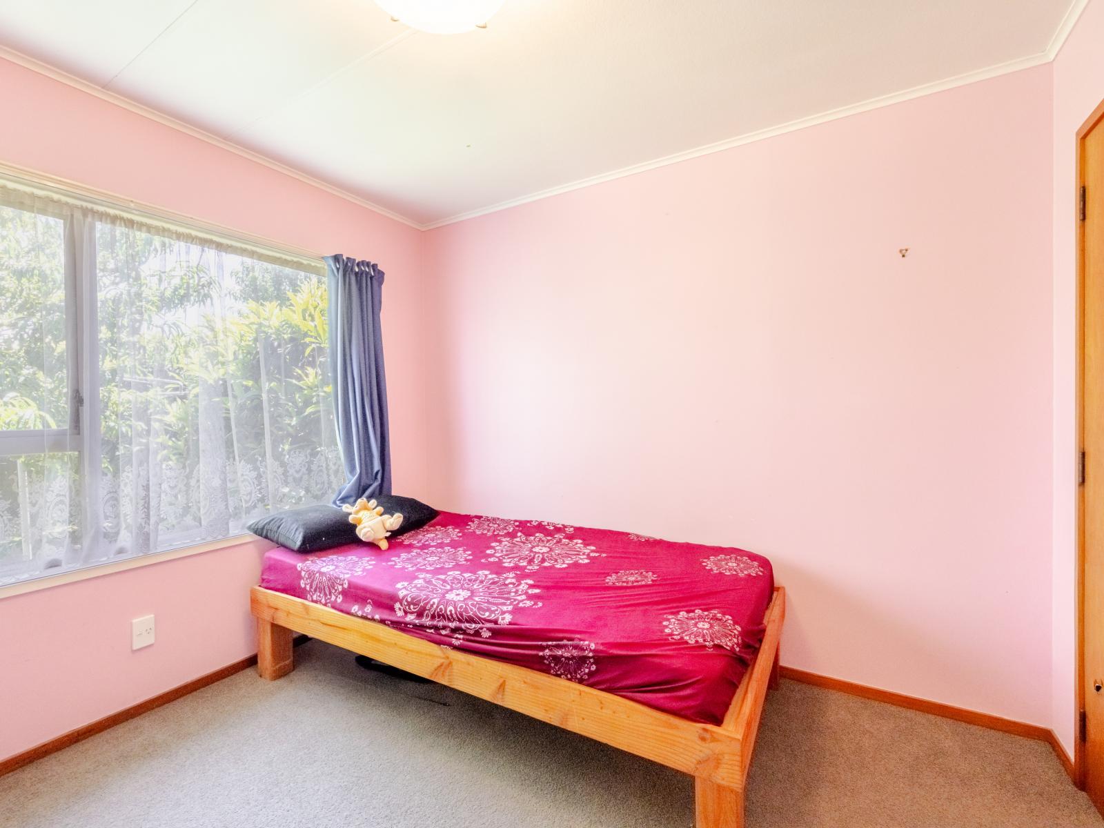 69 Murphy Road, Taradale