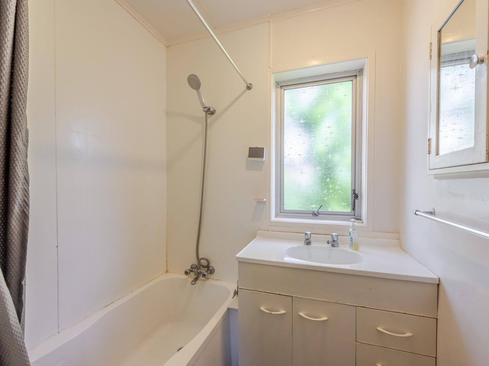 69 Murphy Road, Taradale