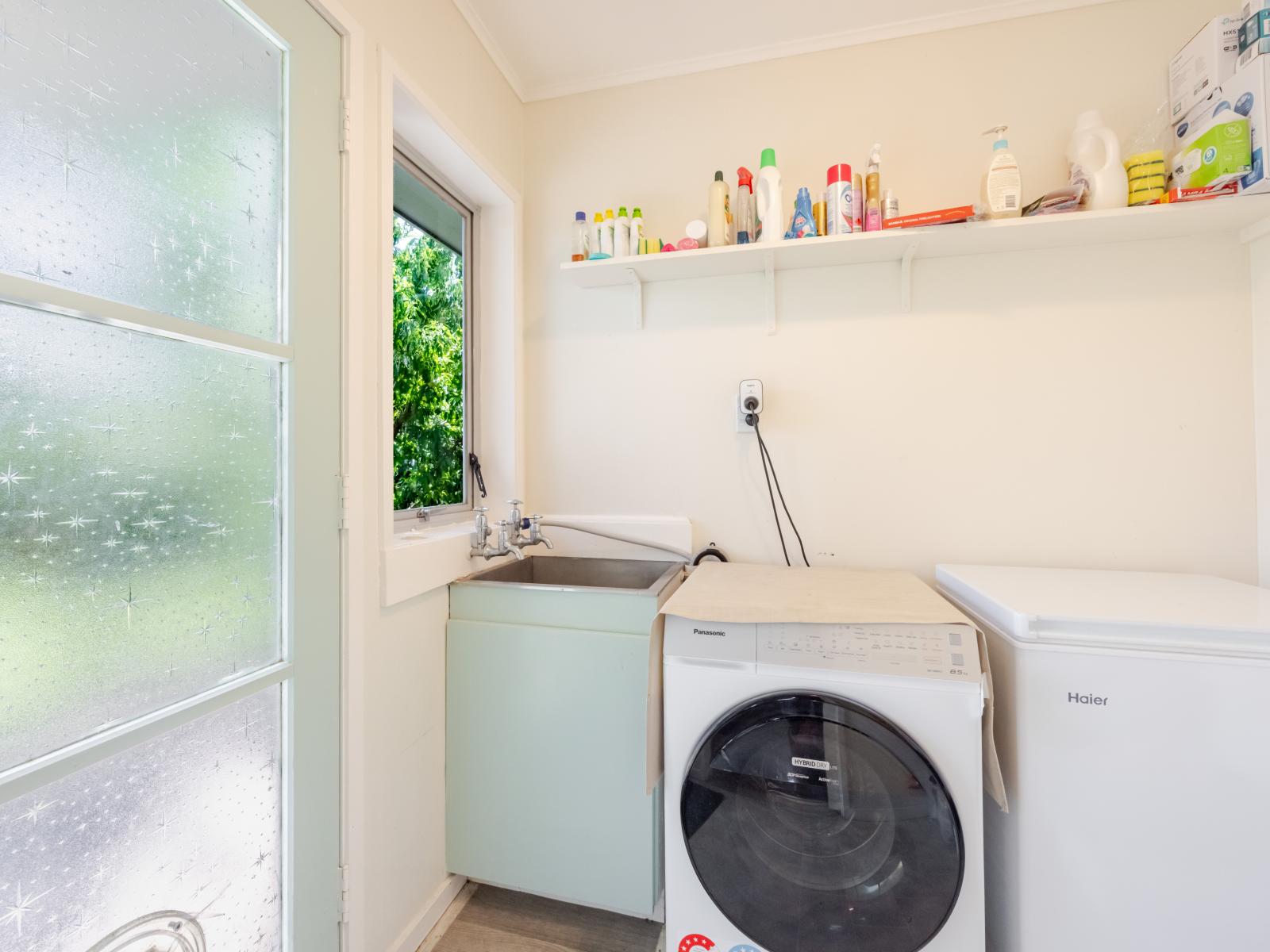 69 Murphy Road, Taradale