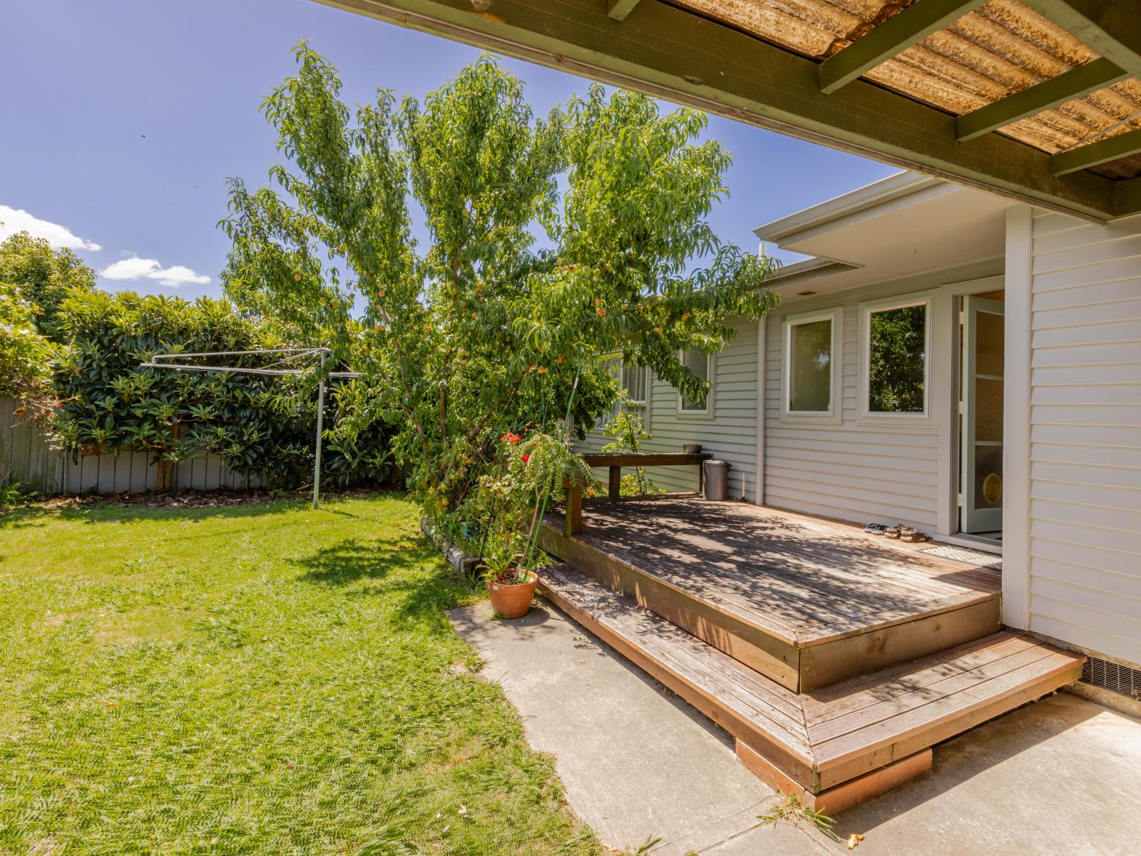 69 Murphy Road, Taradale