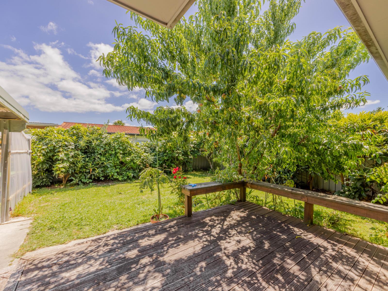 69 Murphy Road, Taradale
