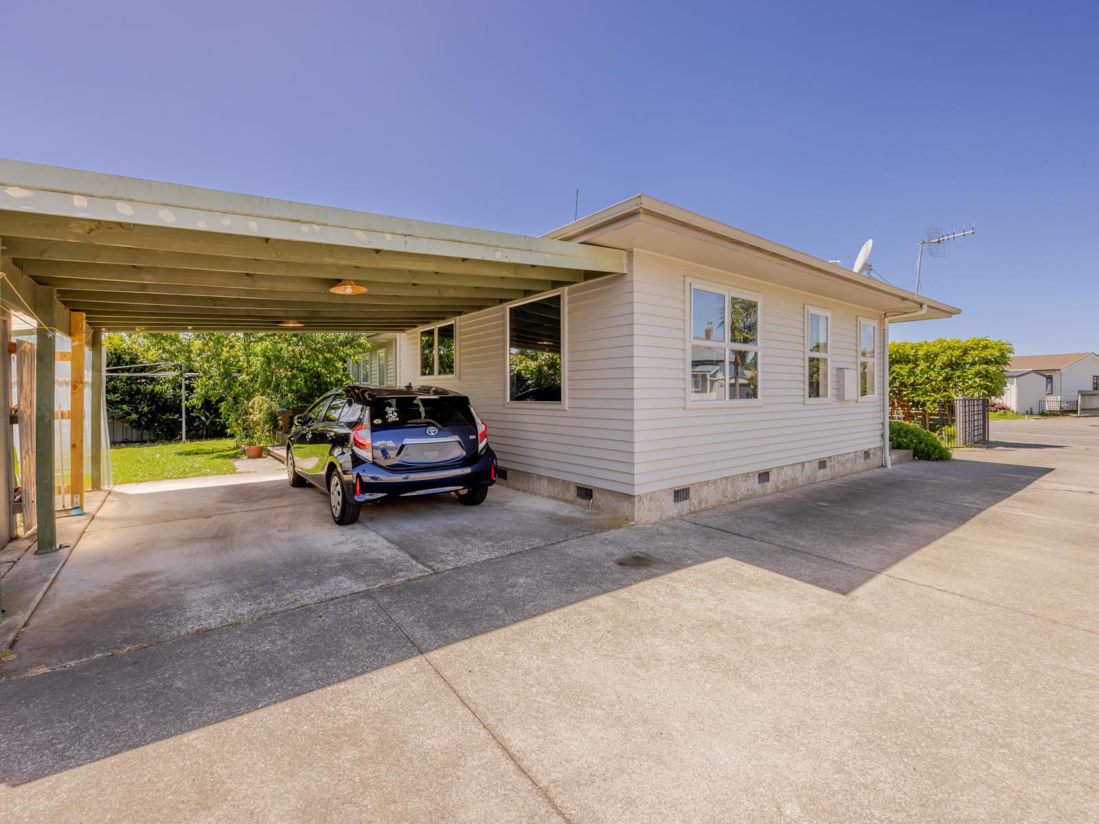 69 Murphy Road, Taradale