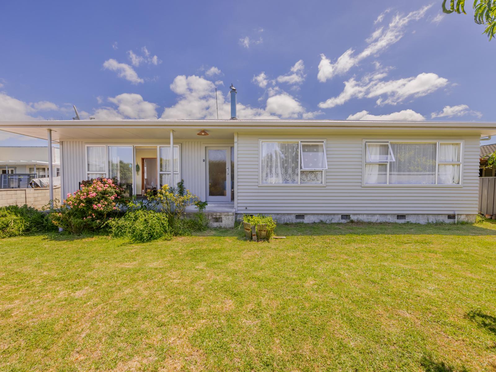 69 Murphy Road, Taradale