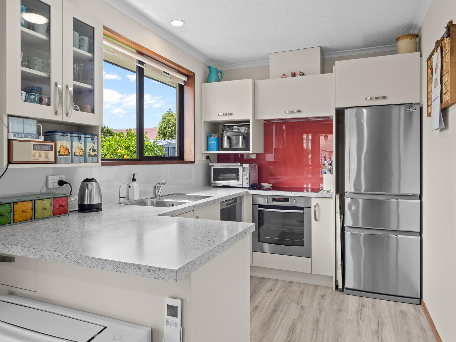 16 Buchanan Place, Allenton