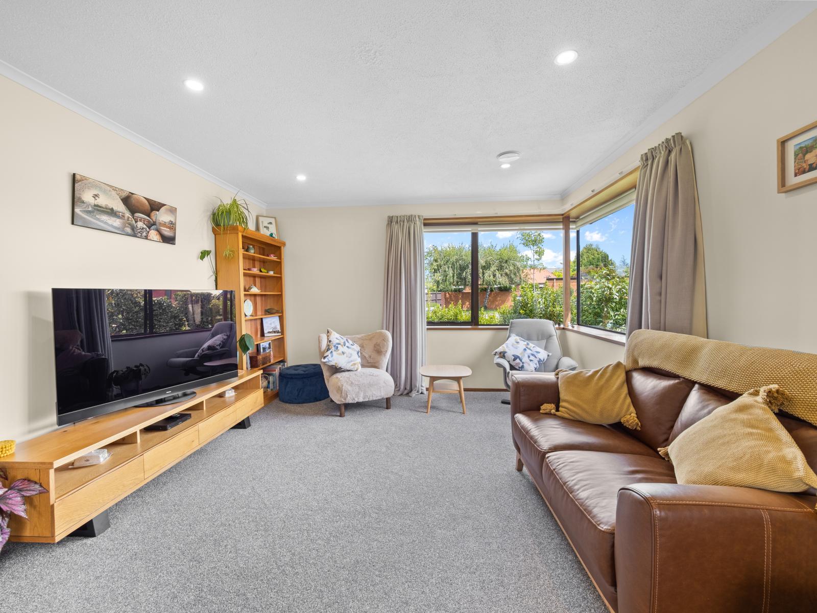 16 Buchanan Place, Allenton