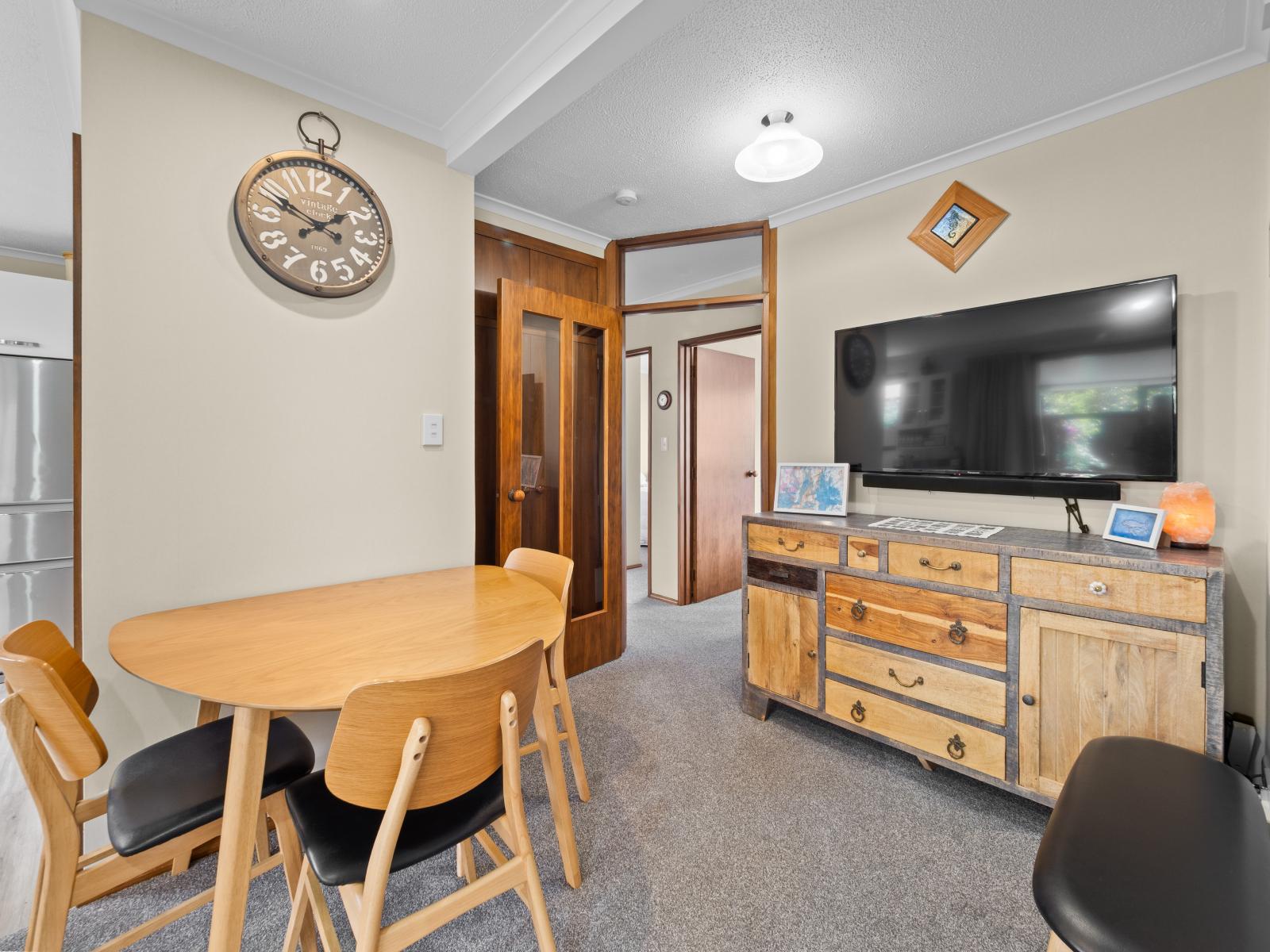 16 Buchanan Place, Allenton