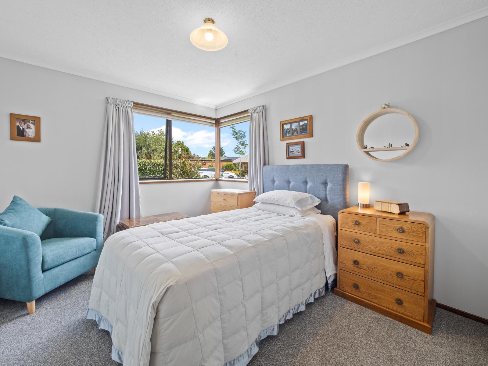 16 Buchanan Place, Allenton