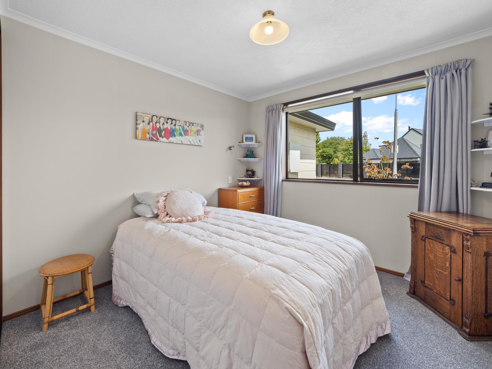 16 Buchanan Place, Allenton