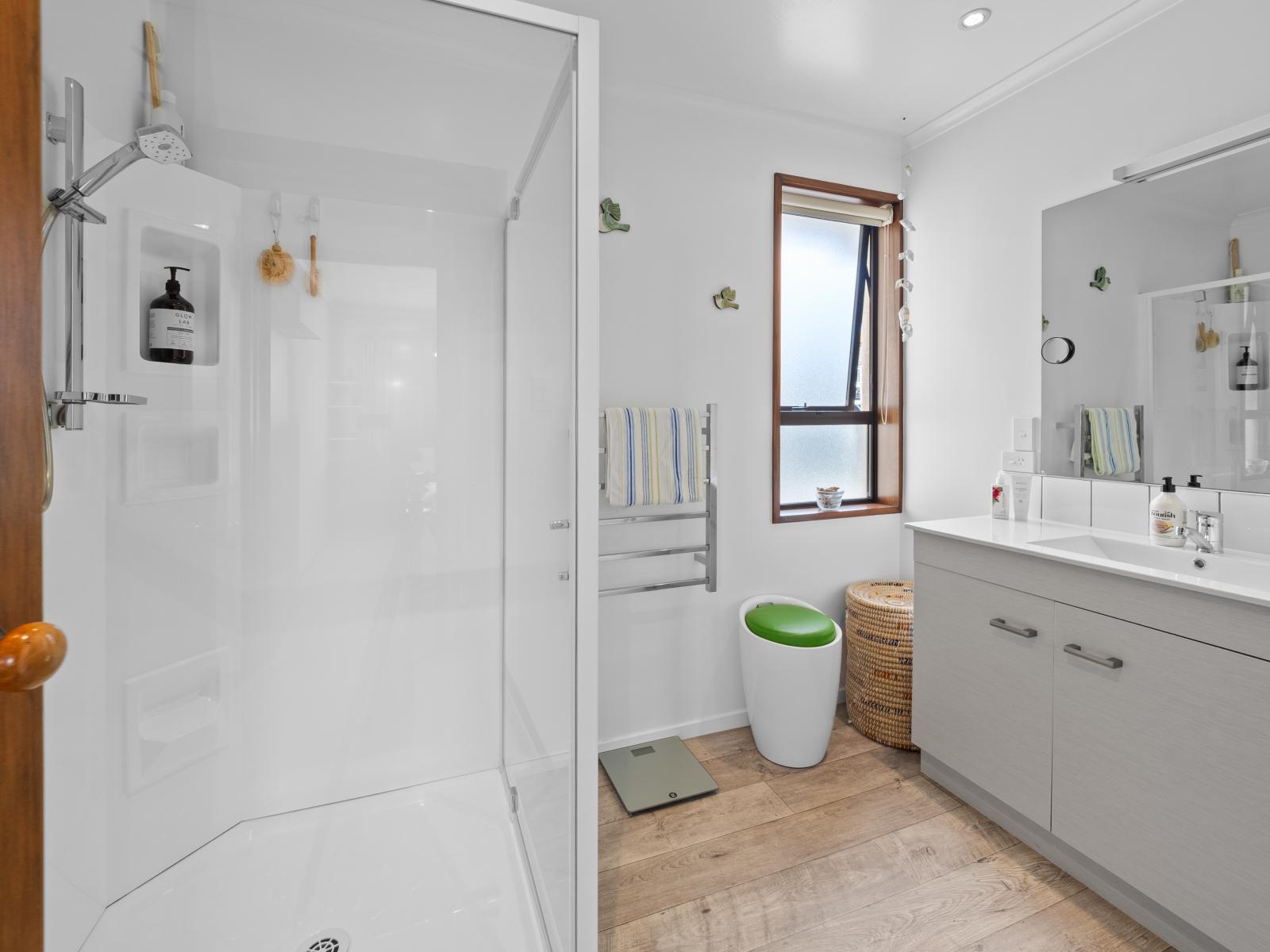 16 Buchanan Place, Allenton