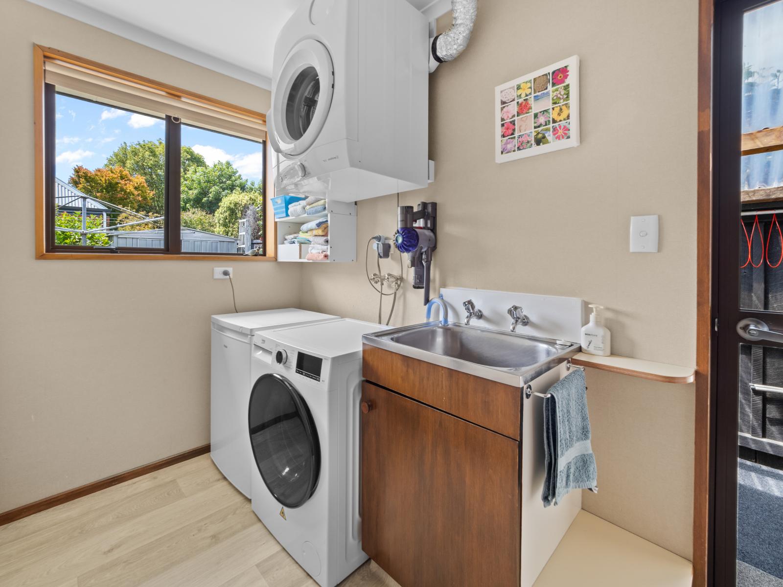 16 Buchanan Place, Allenton