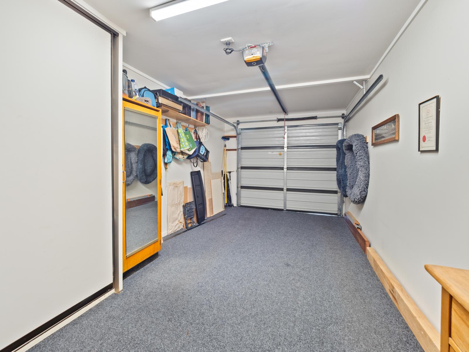 16 Buchanan Place, Allenton