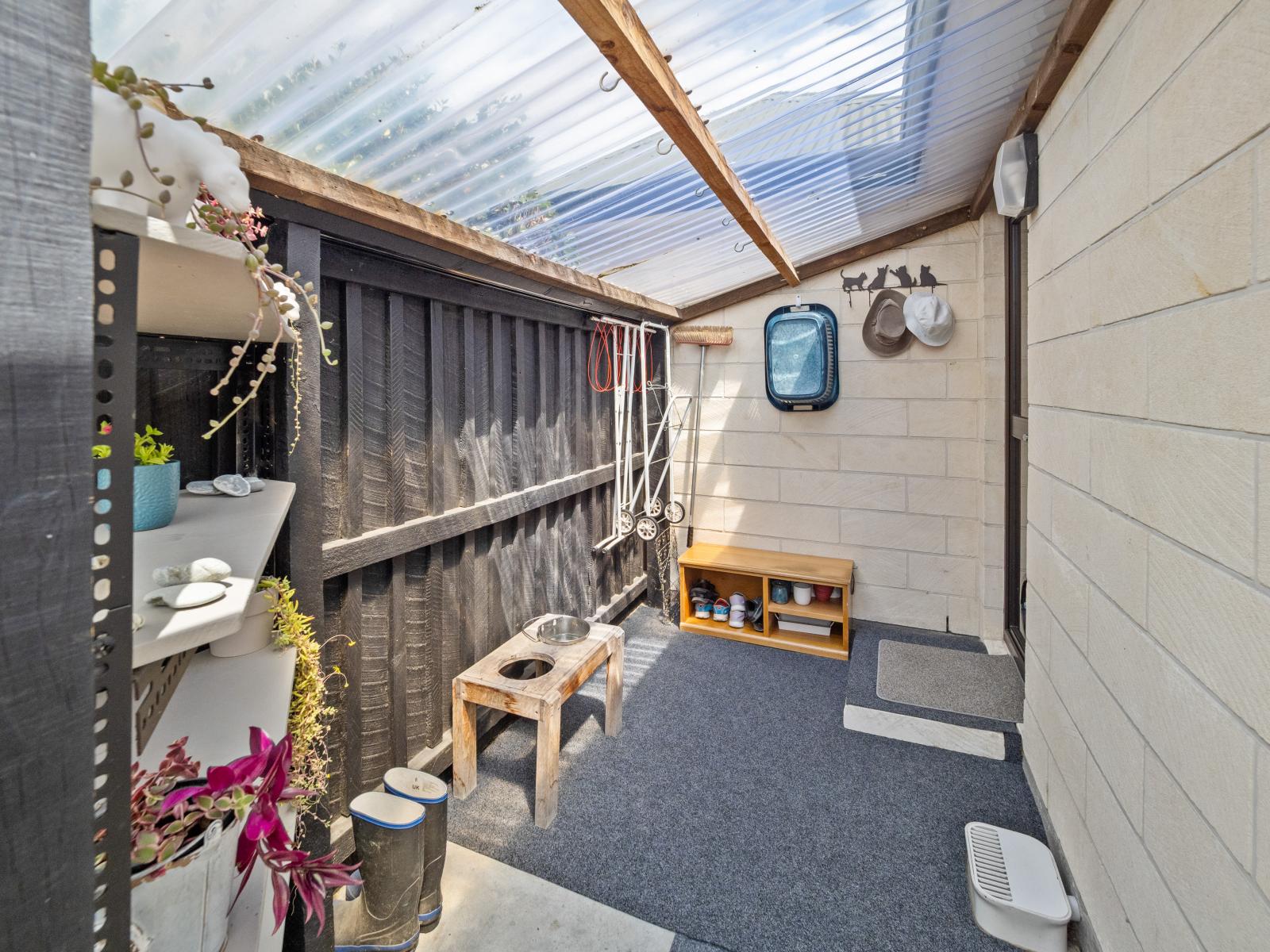 16 Buchanan Place, Allenton