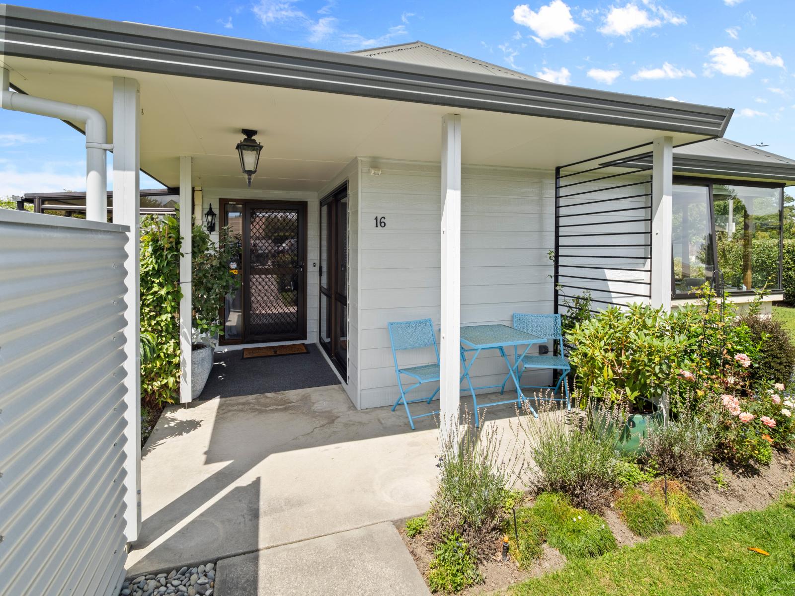 16 Buchanan Place, Allenton