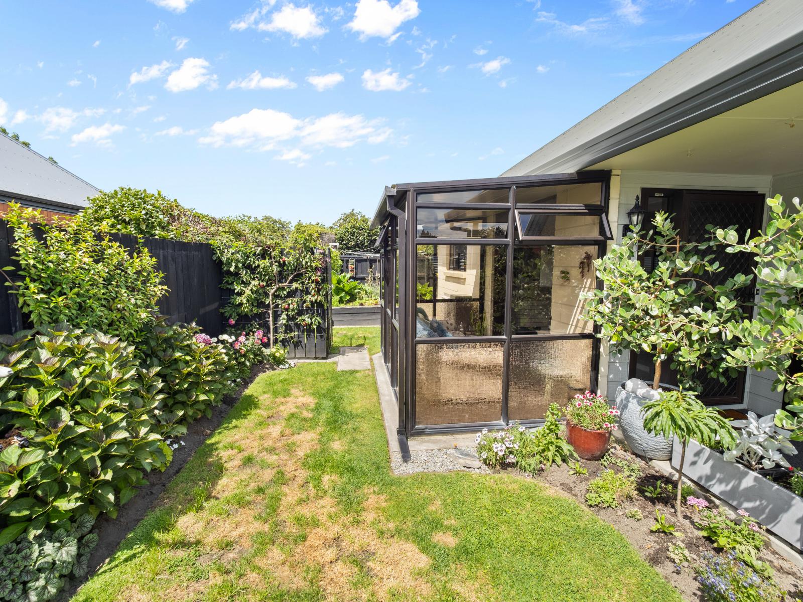 16 Buchanan Place, Allenton