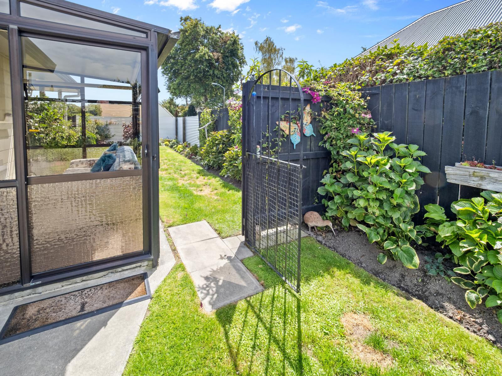 16 Buchanan Place, Allenton