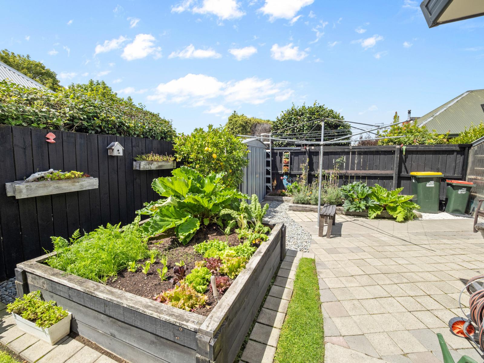 16 Buchanan Place, Allenton