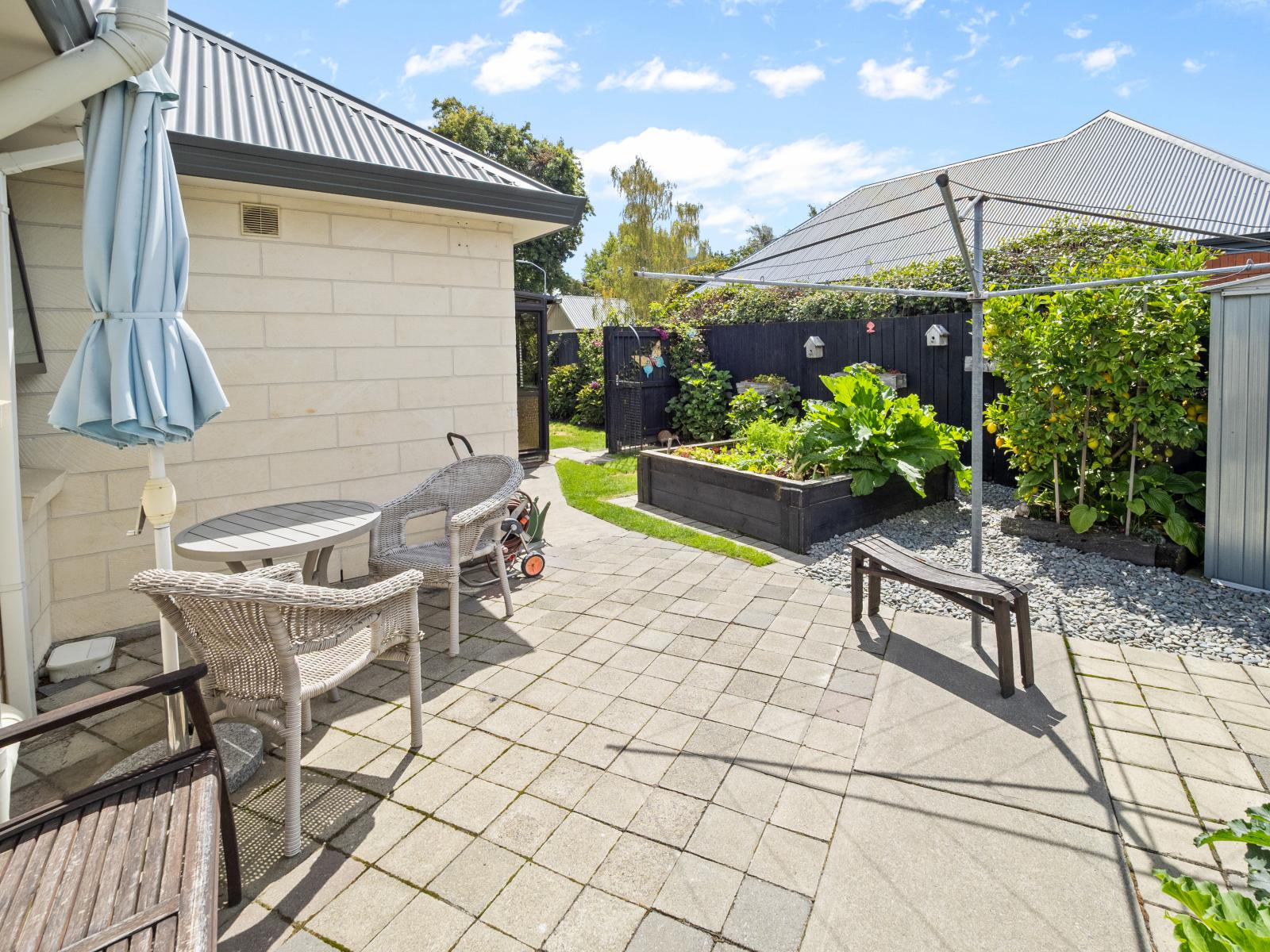 16 Buchanan Place, Allenton