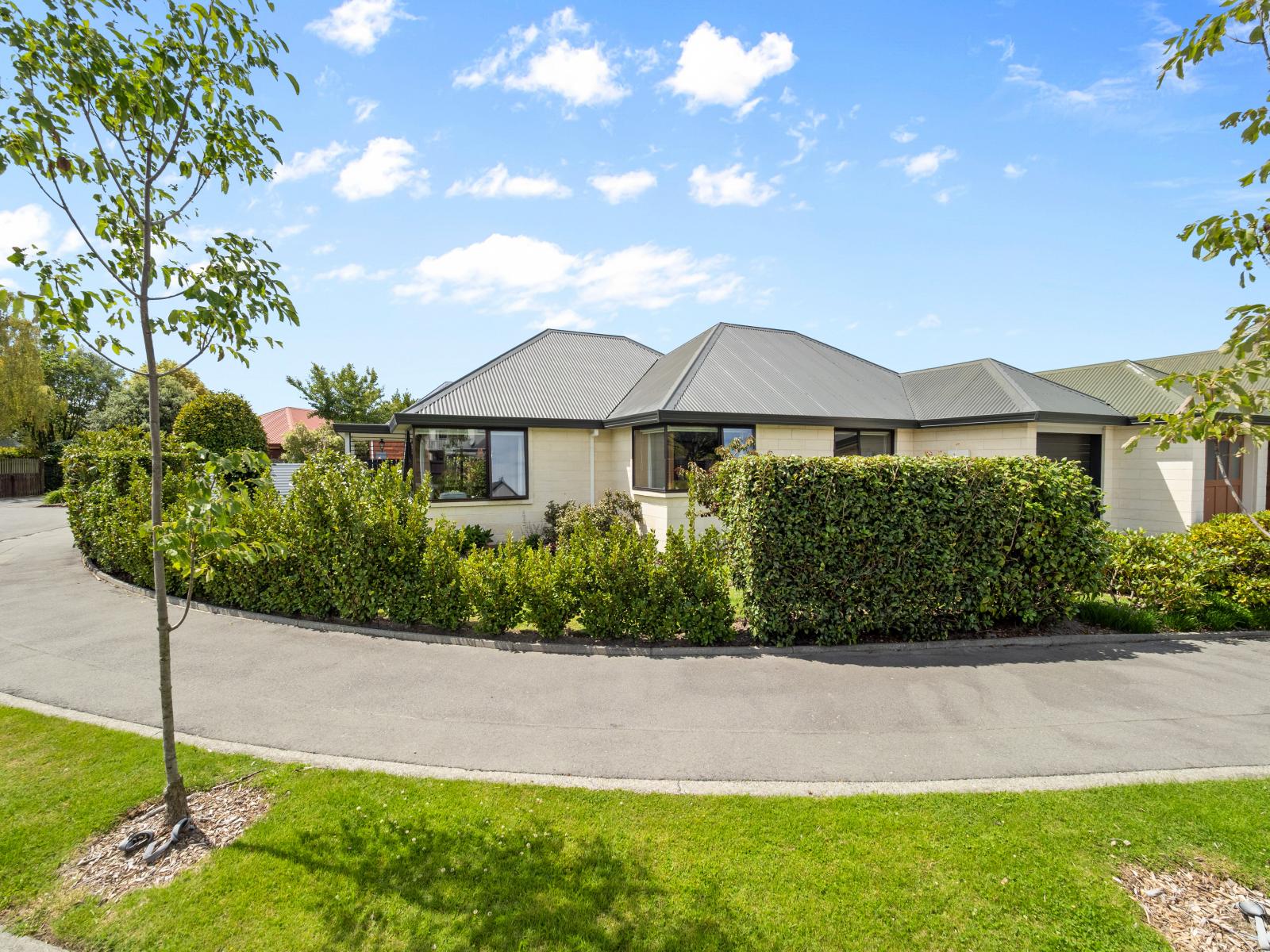 16 Buchanan Place, Allenton