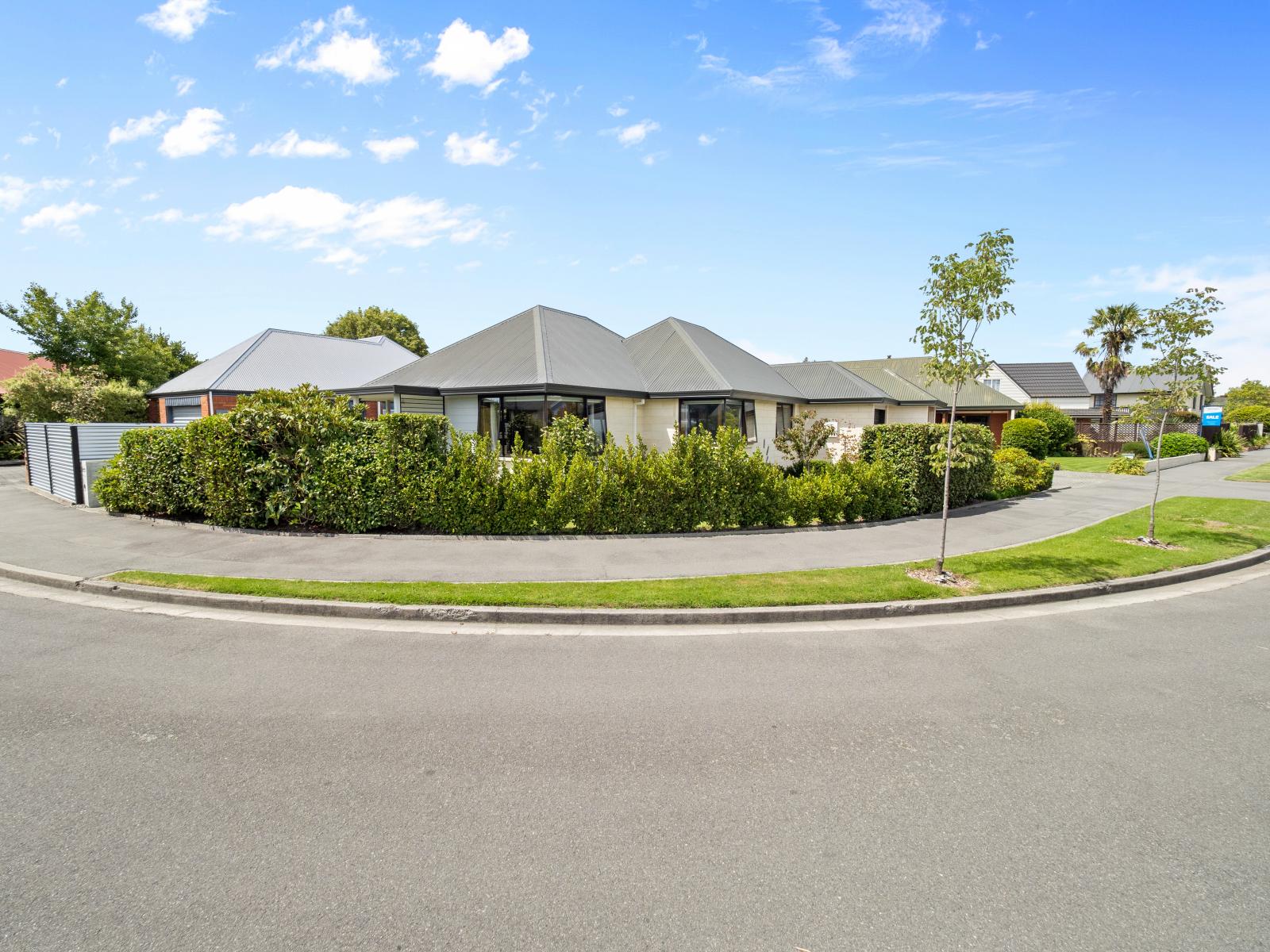 16 Buchanan Place, Allenton