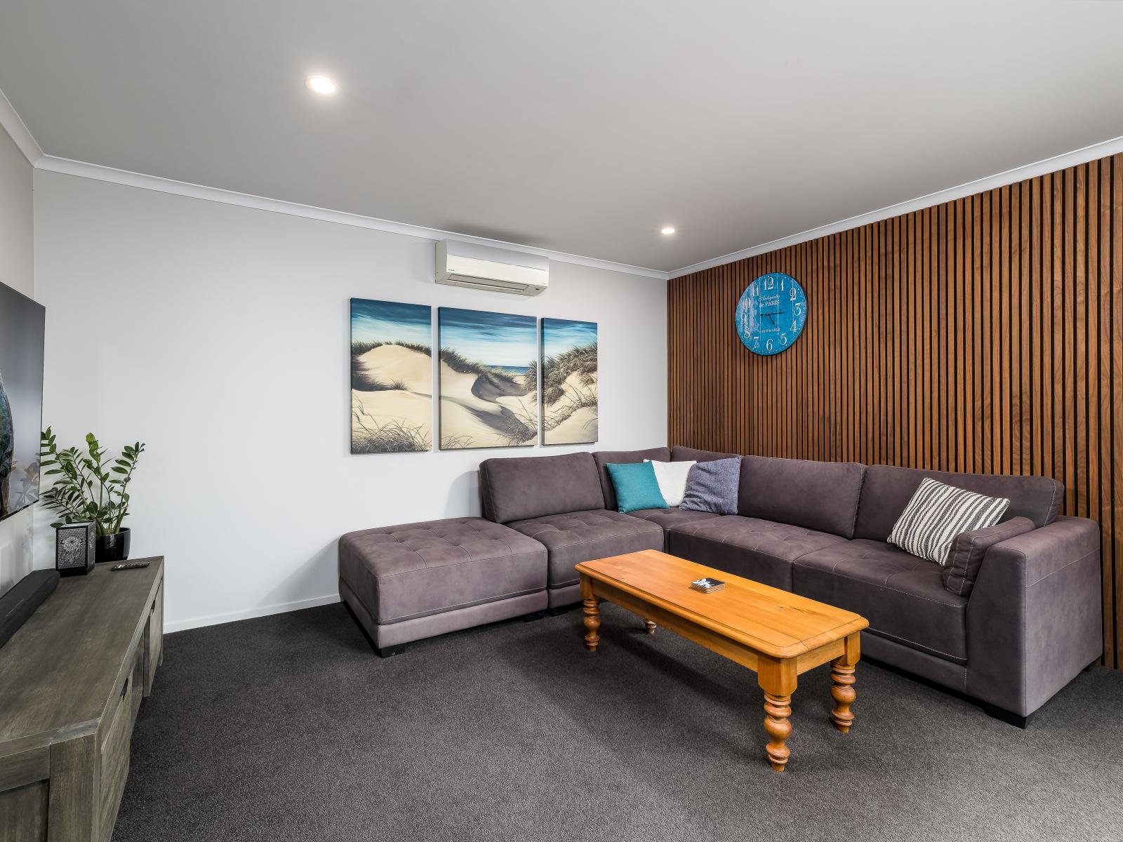 116 Molloys Road, Waimate