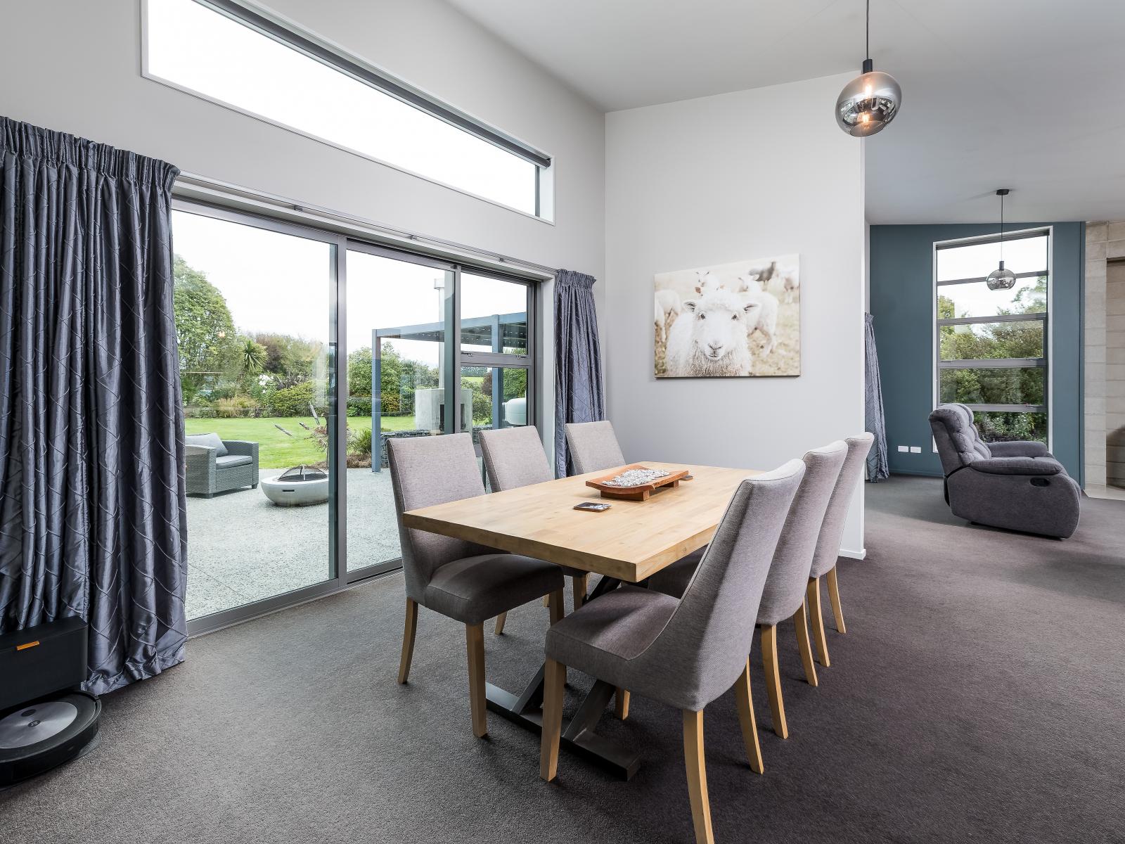 116 Molloys Road, Waimate