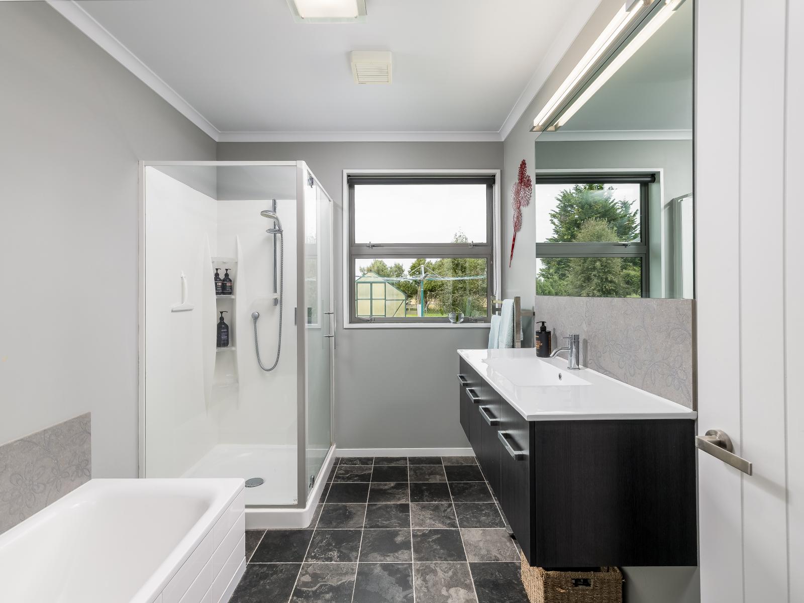 116 Molloys Road, Waimate