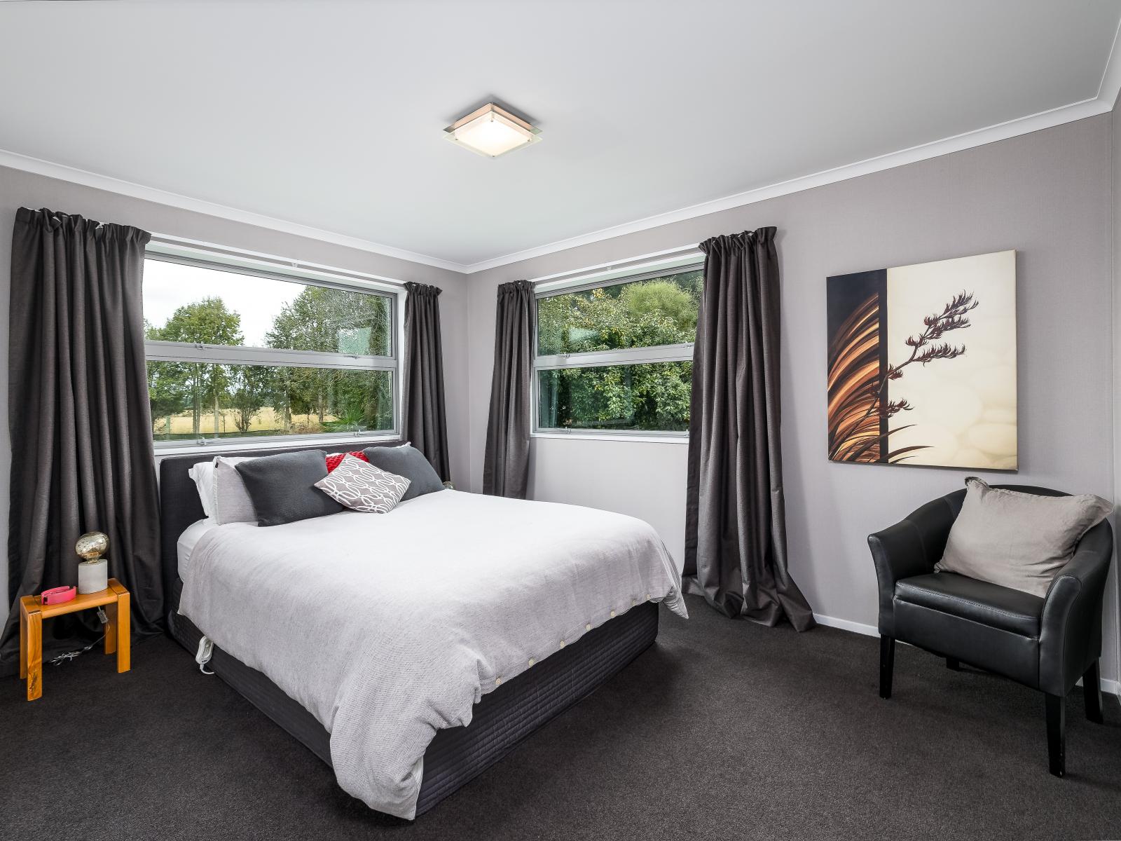 116 Molloys Road, Waimate