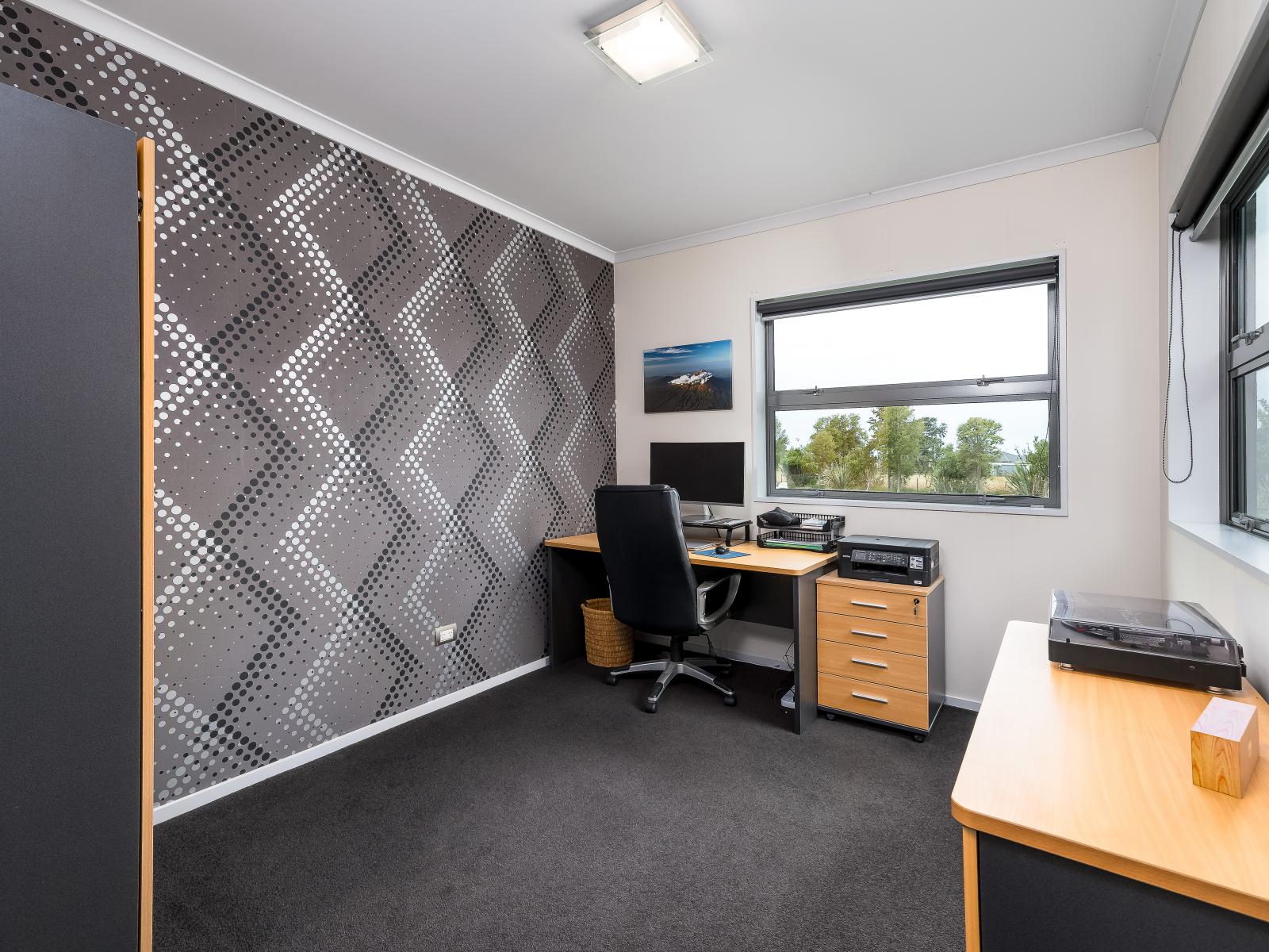 116 Molloys Road, Waimate