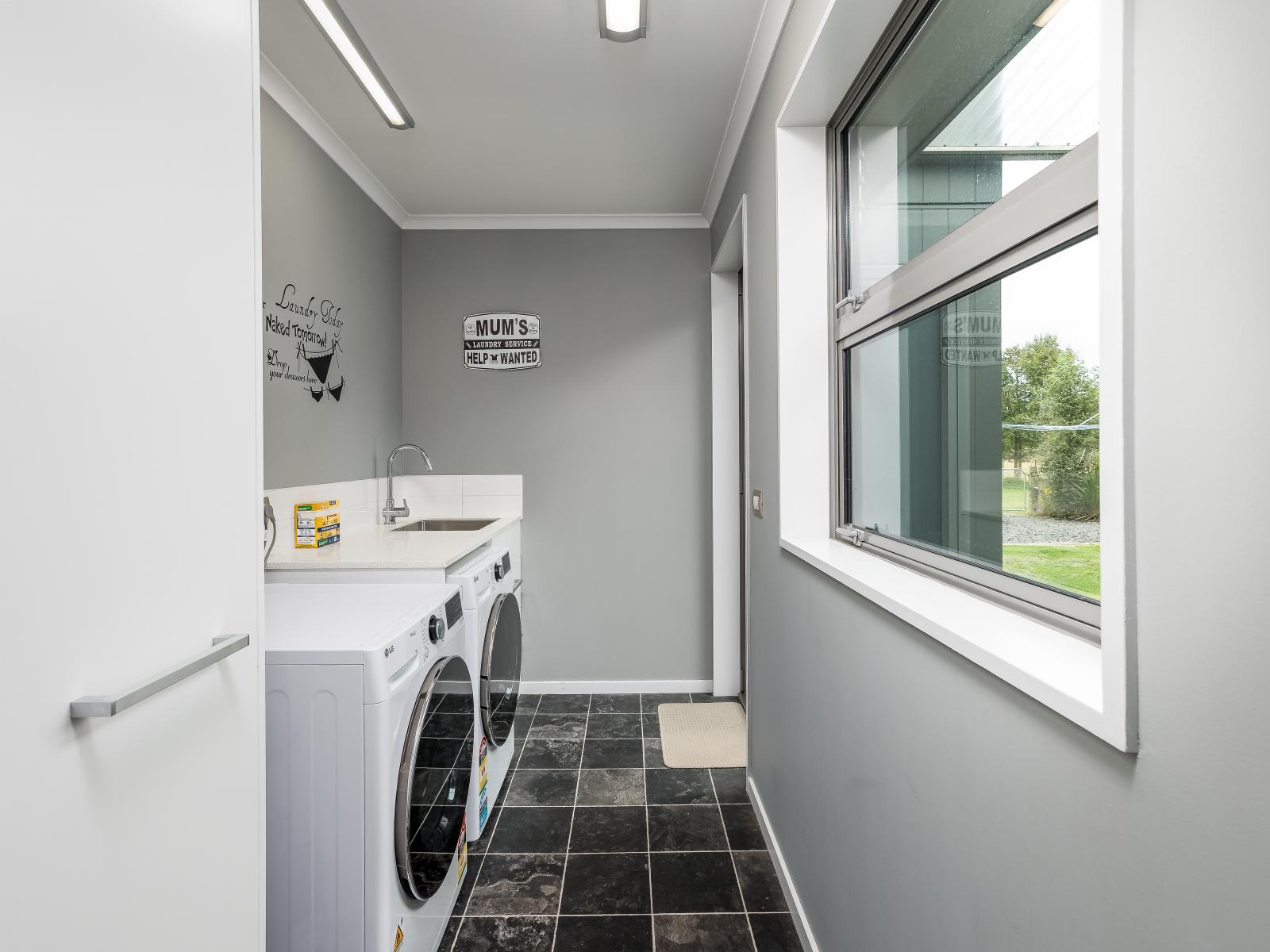 116 Molloys Road, Waimate