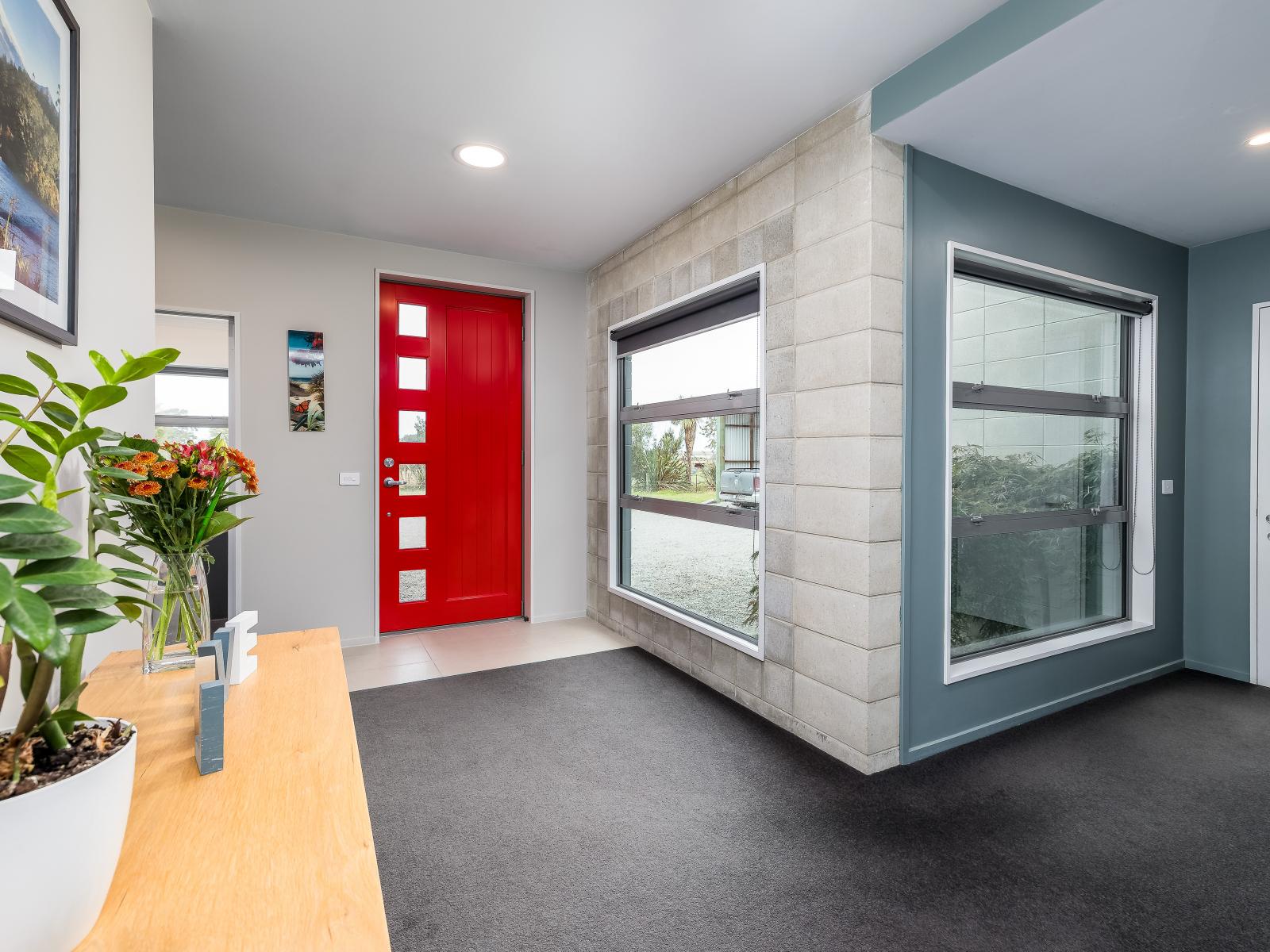 116 Molloys Road, Waimate