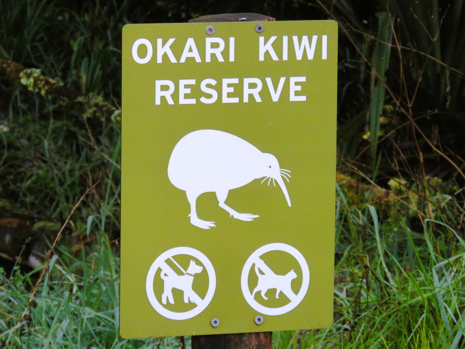 5/1290 Tanglefern Row, Charleston