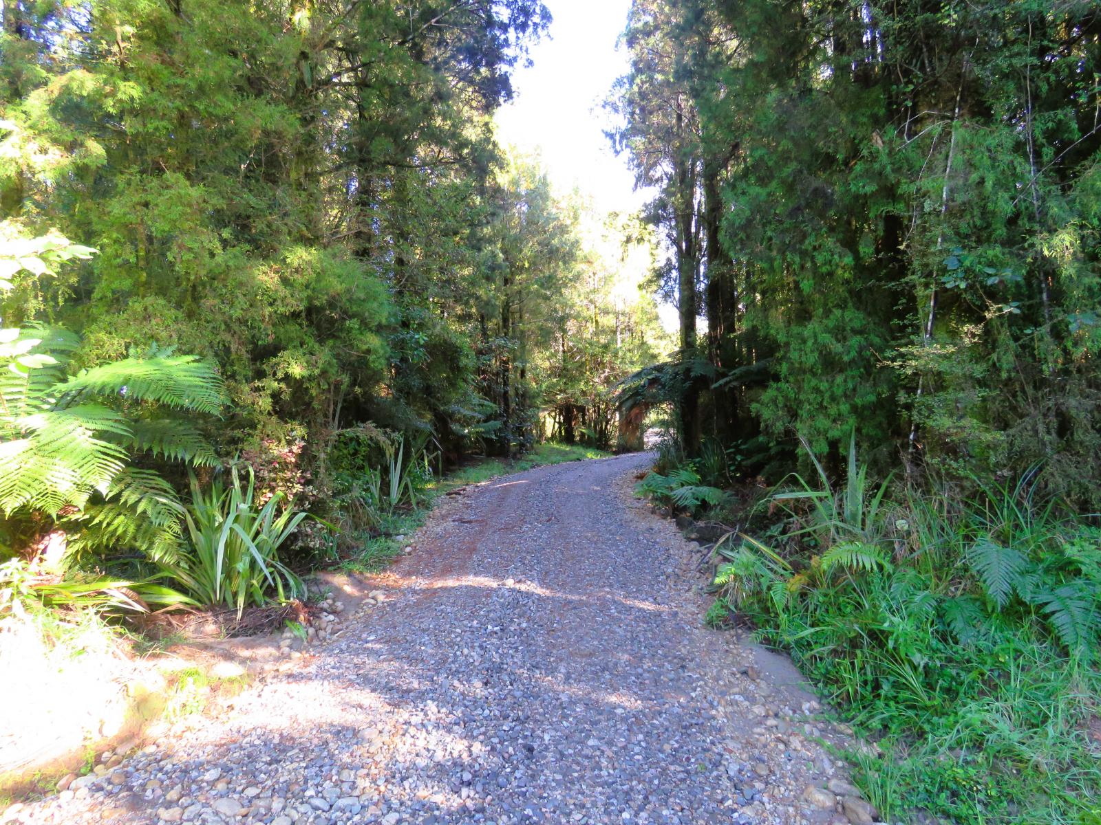 5/1290 Tanglefern Row, Charleston