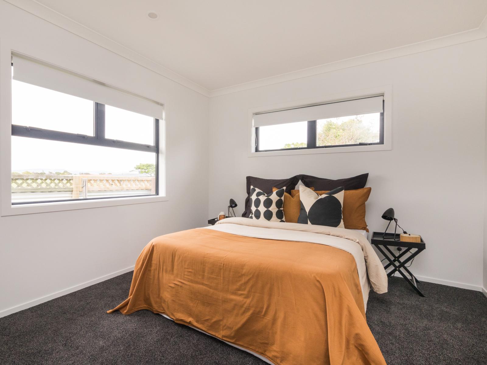 UCOL House 53, 18 Princess Street, Palmerston North
