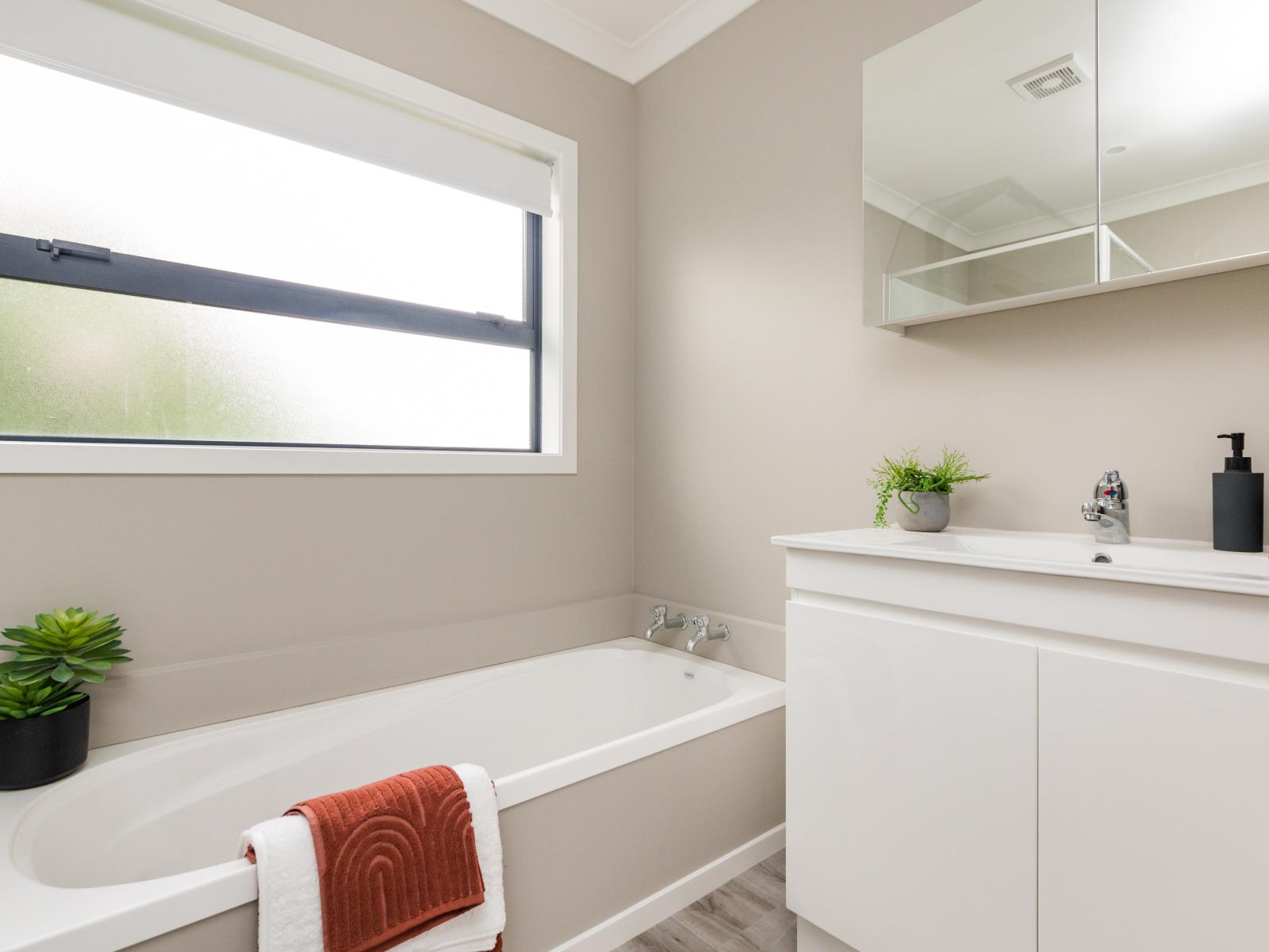 UCOL House 53, 18 Princess Street, Palmerston North