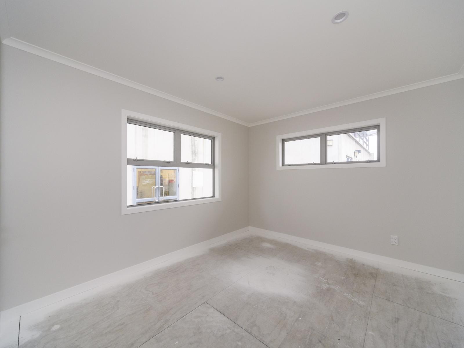 UCOL House 53, 18 Princess Street, Palmerston North