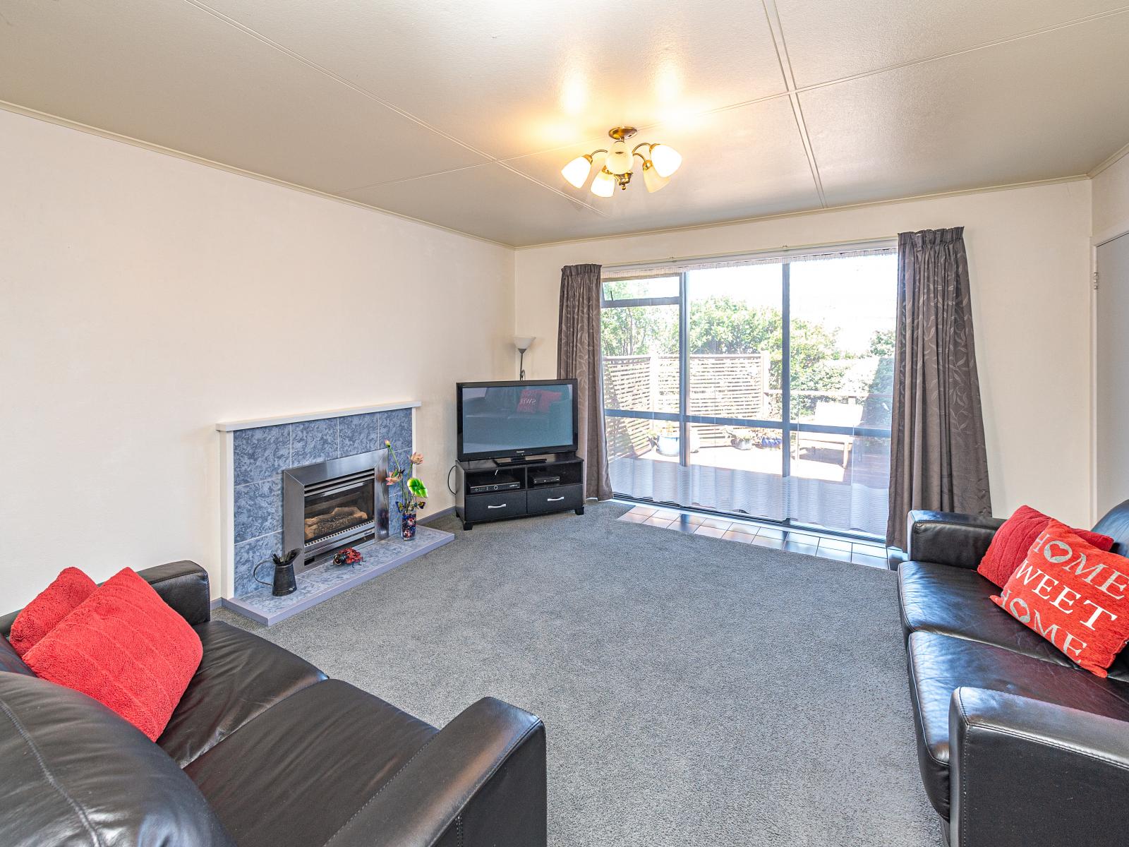 21 Omori Place, Castlecliff