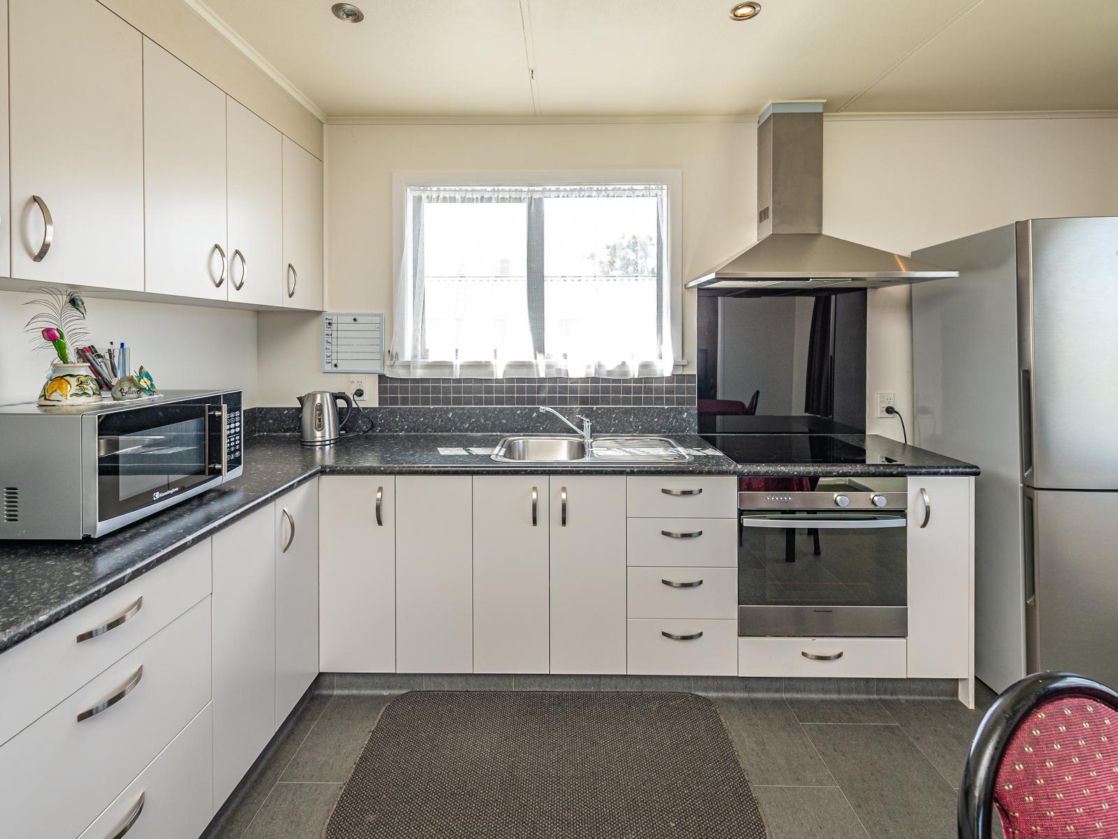 21 Omori Place, Castlecliff