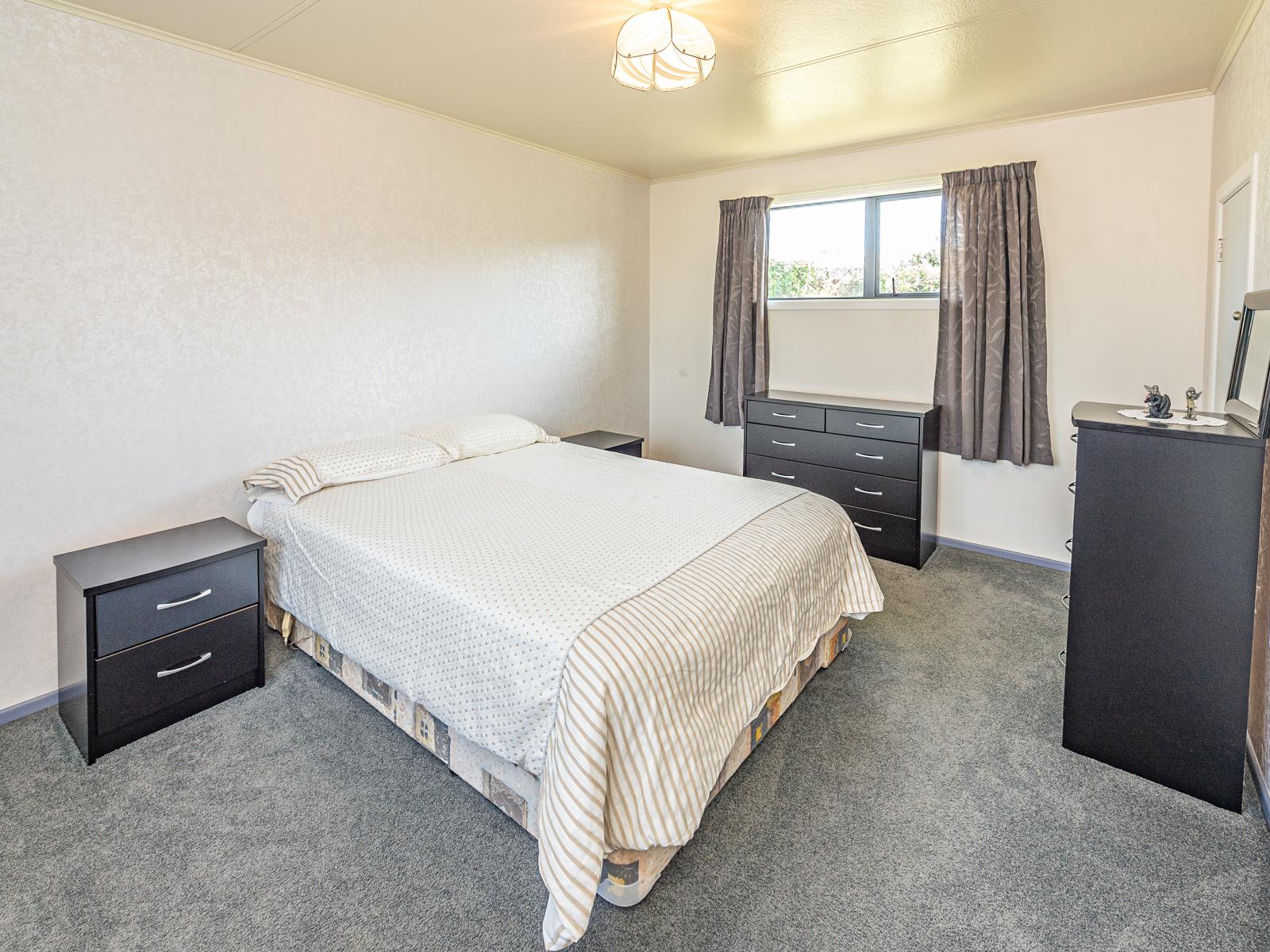 21 Omori Place, Castlecliff