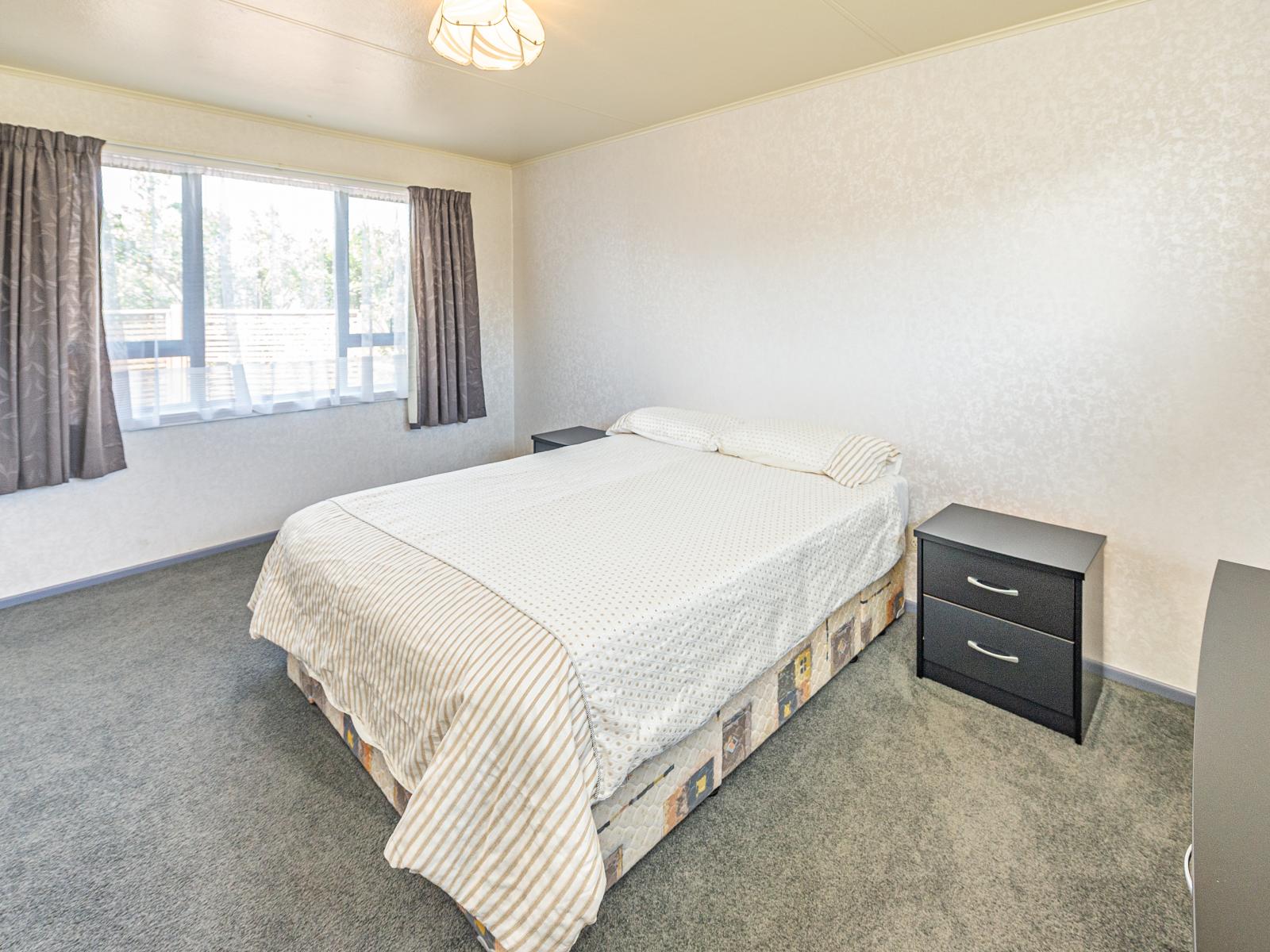 21 Omori Place, Castlecliff