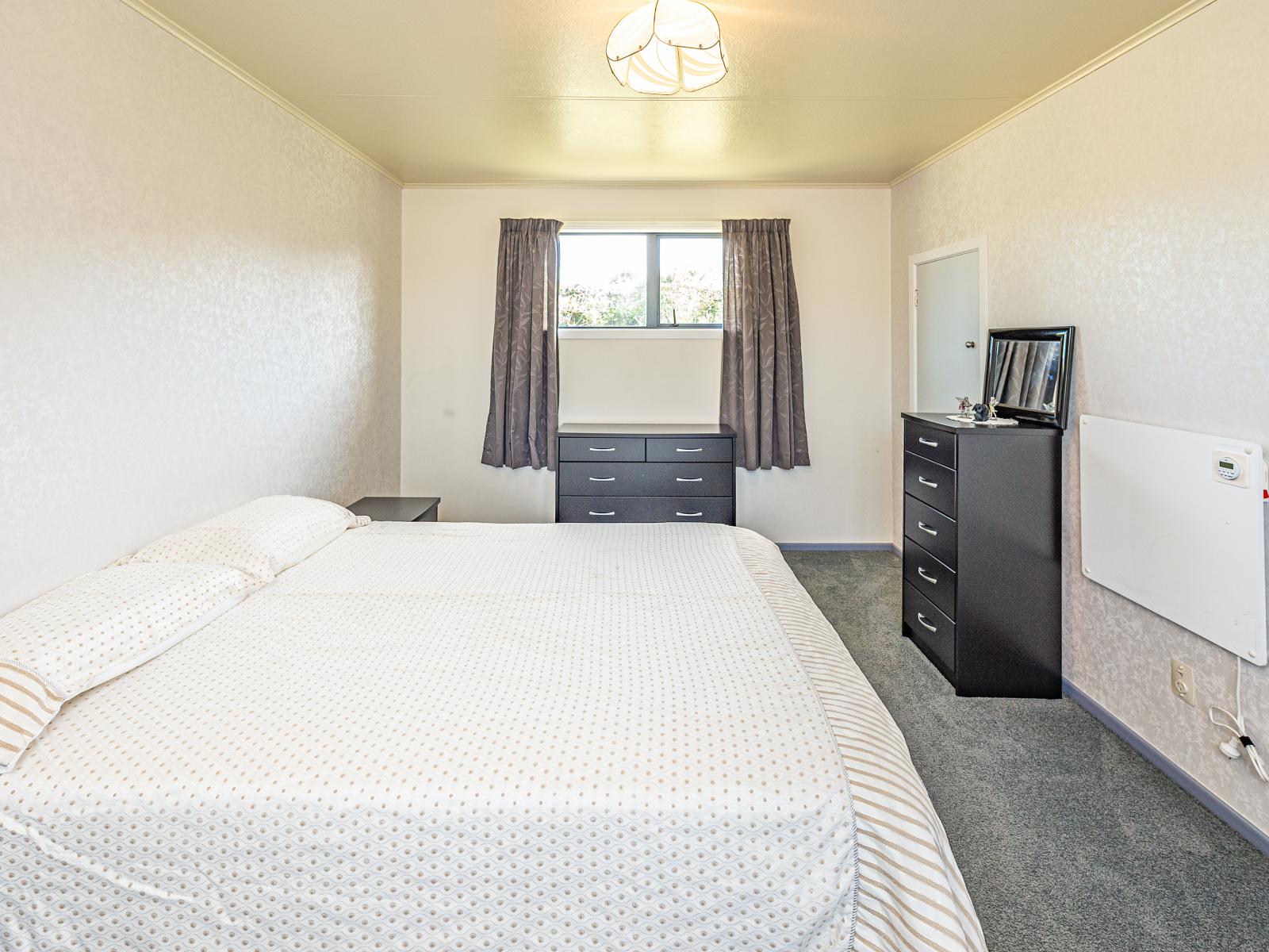 21 Omori Place, Castlecliff