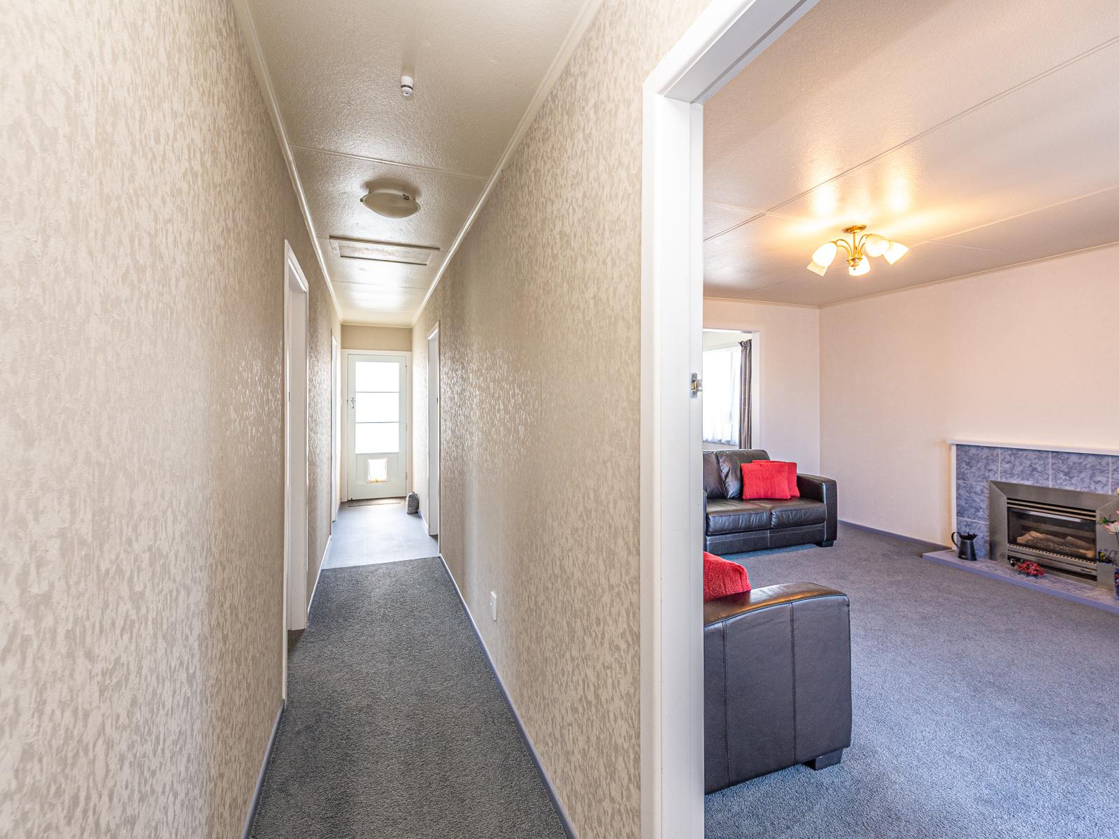 21 Omori Place, Castlecliff