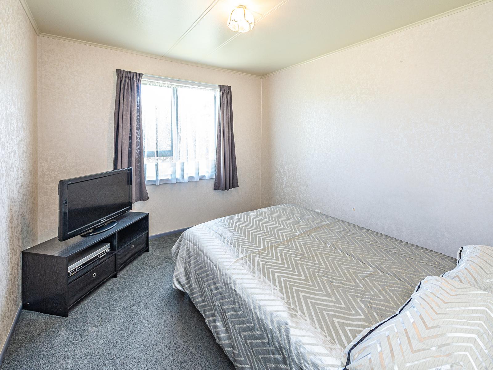 21 Omori Place, Castlecliff