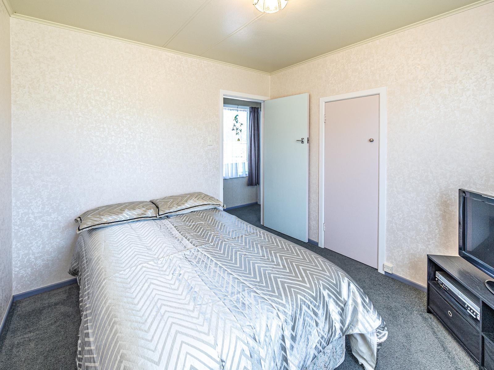 21 Omori Place, Castlecliff