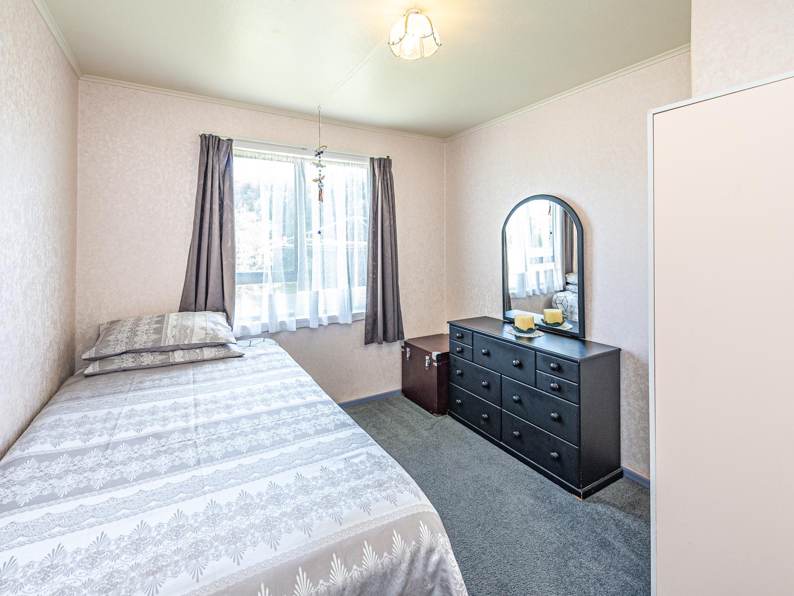 21 Omori Place, Castlecliff