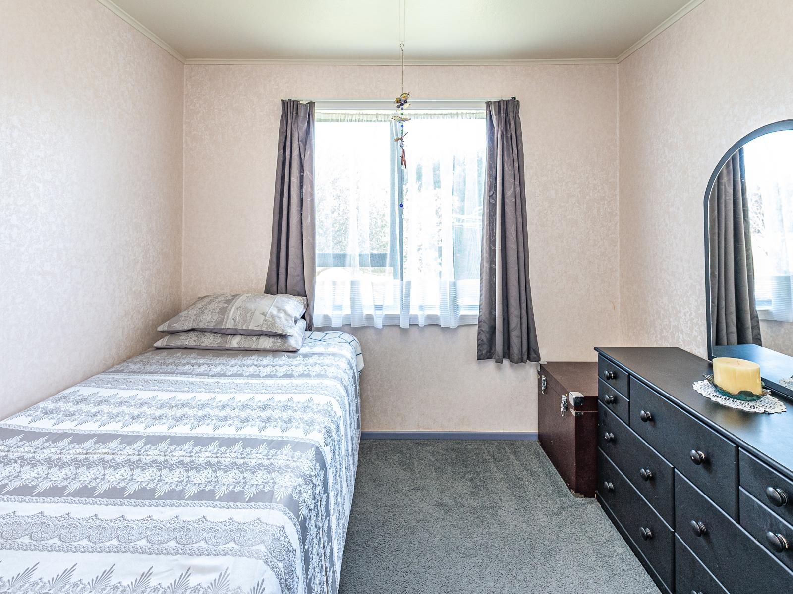 21 Omori Place, Castlecliff