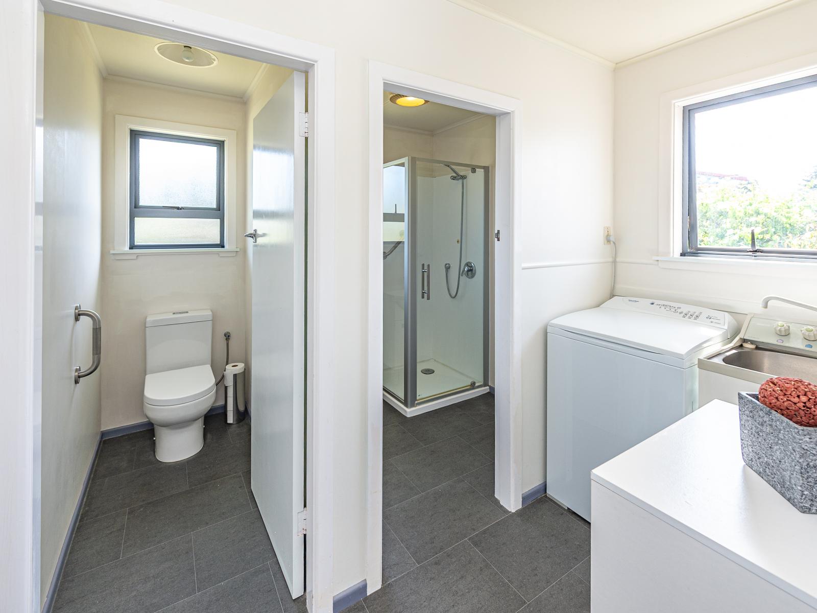 21 Omori Place, Castlecliff