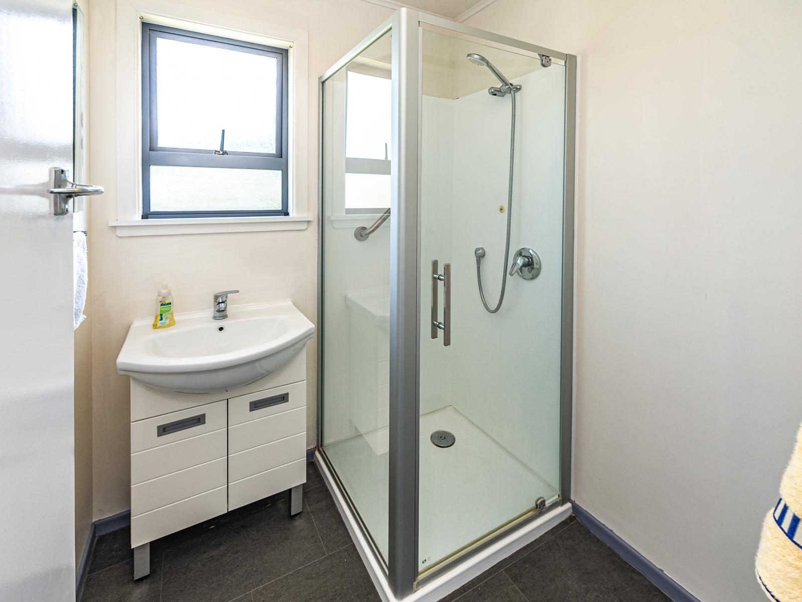 21 Omori Place, Castlecliff